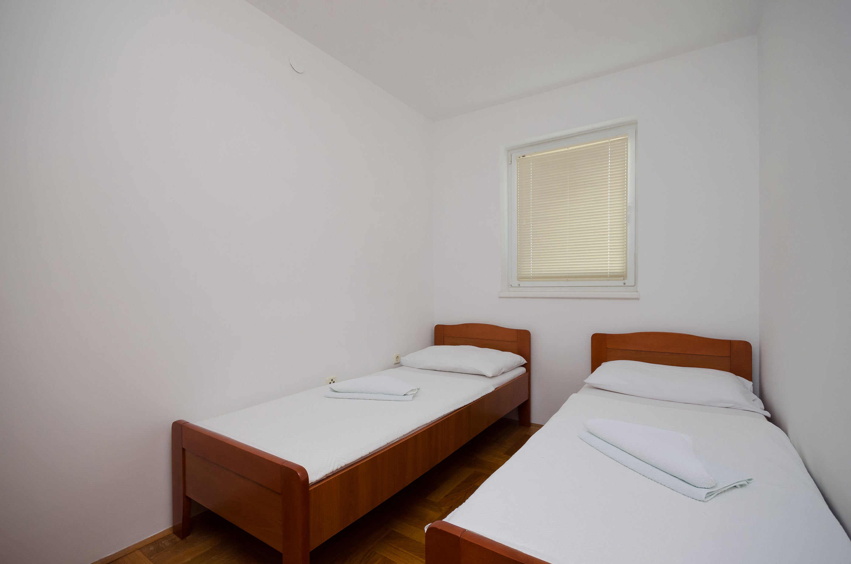 Apartments Dunja 86511-A3