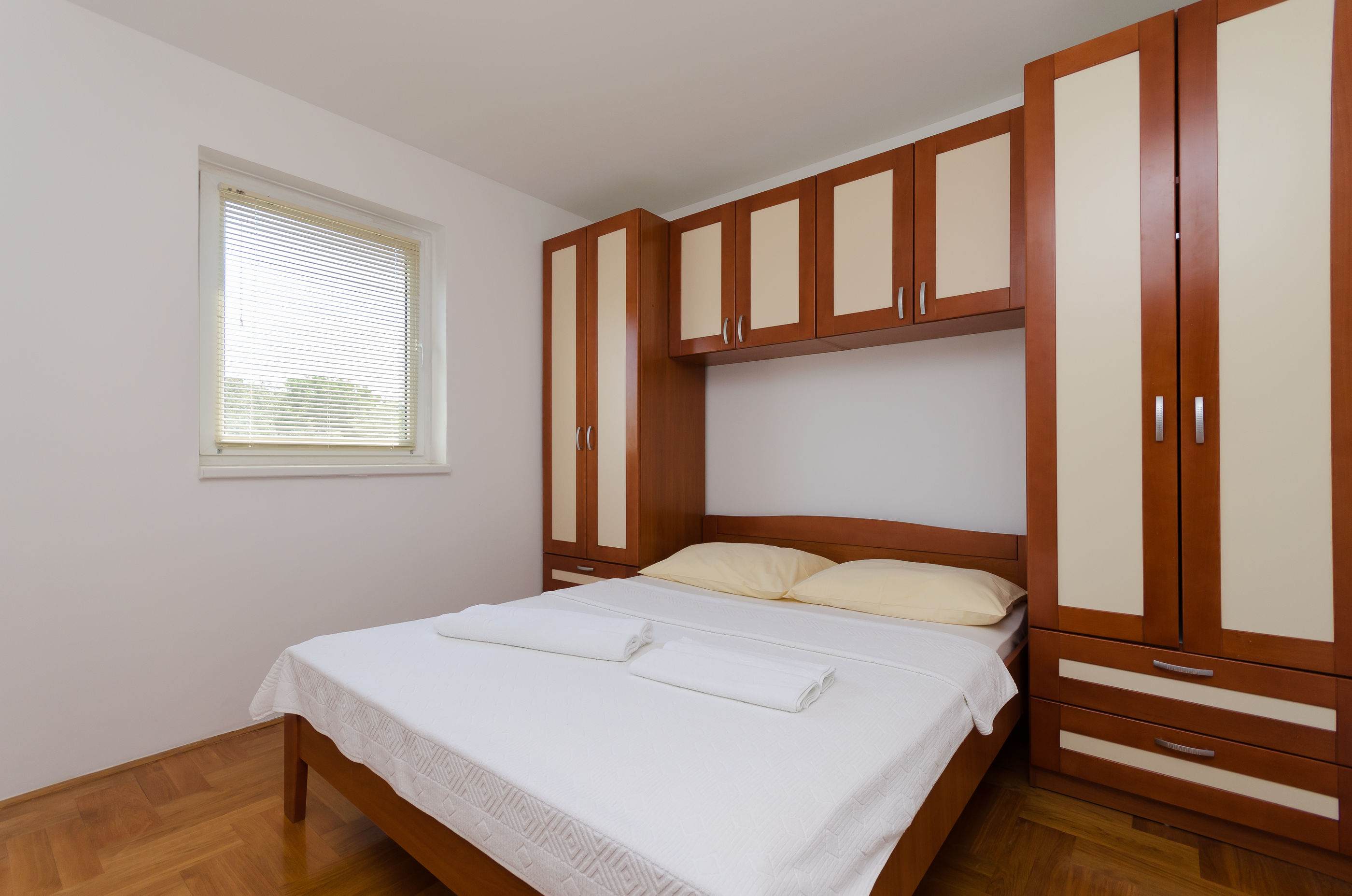 Apartments Dunja 86511-A4