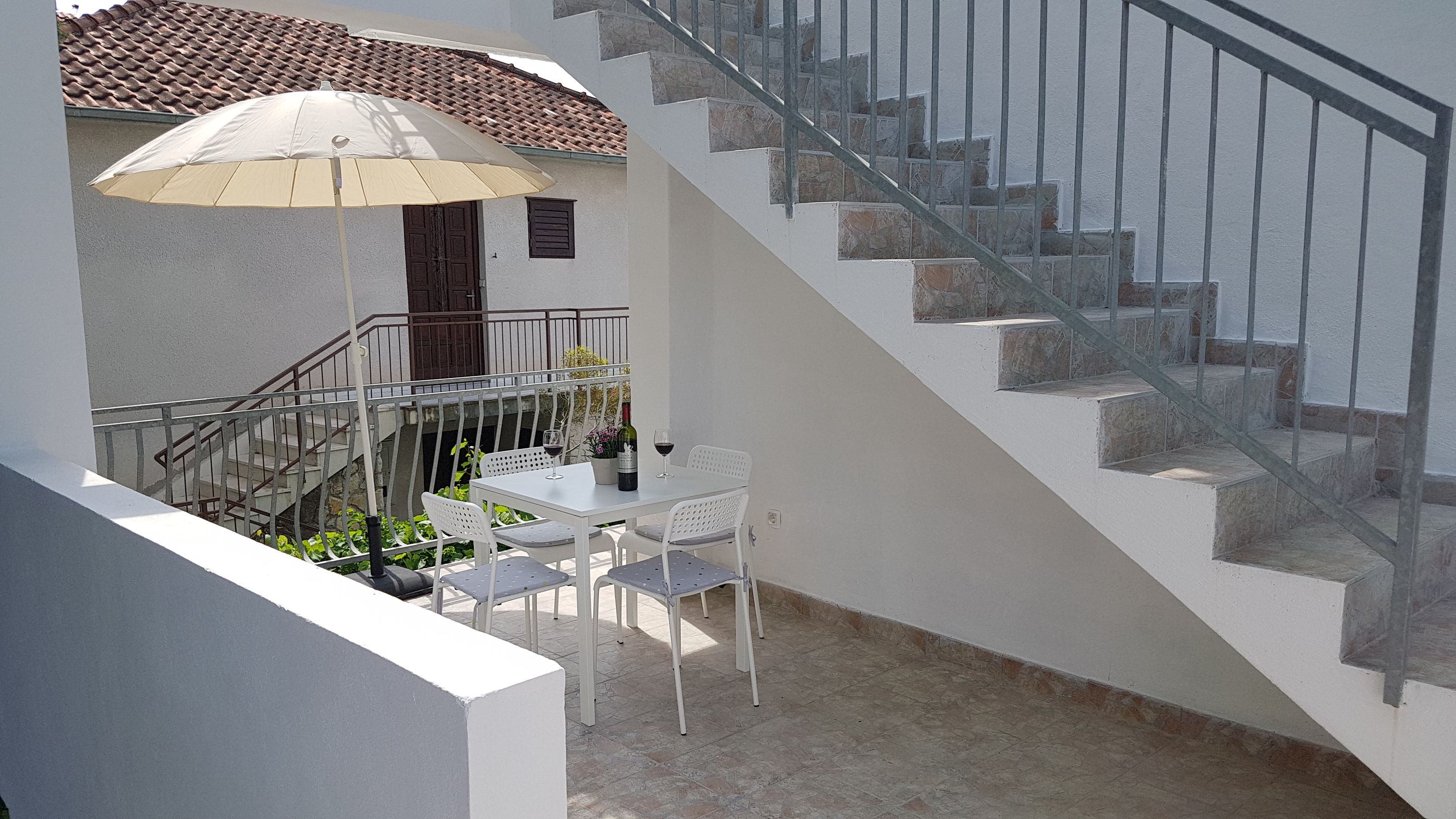 Apartments Iskra 53181-A1