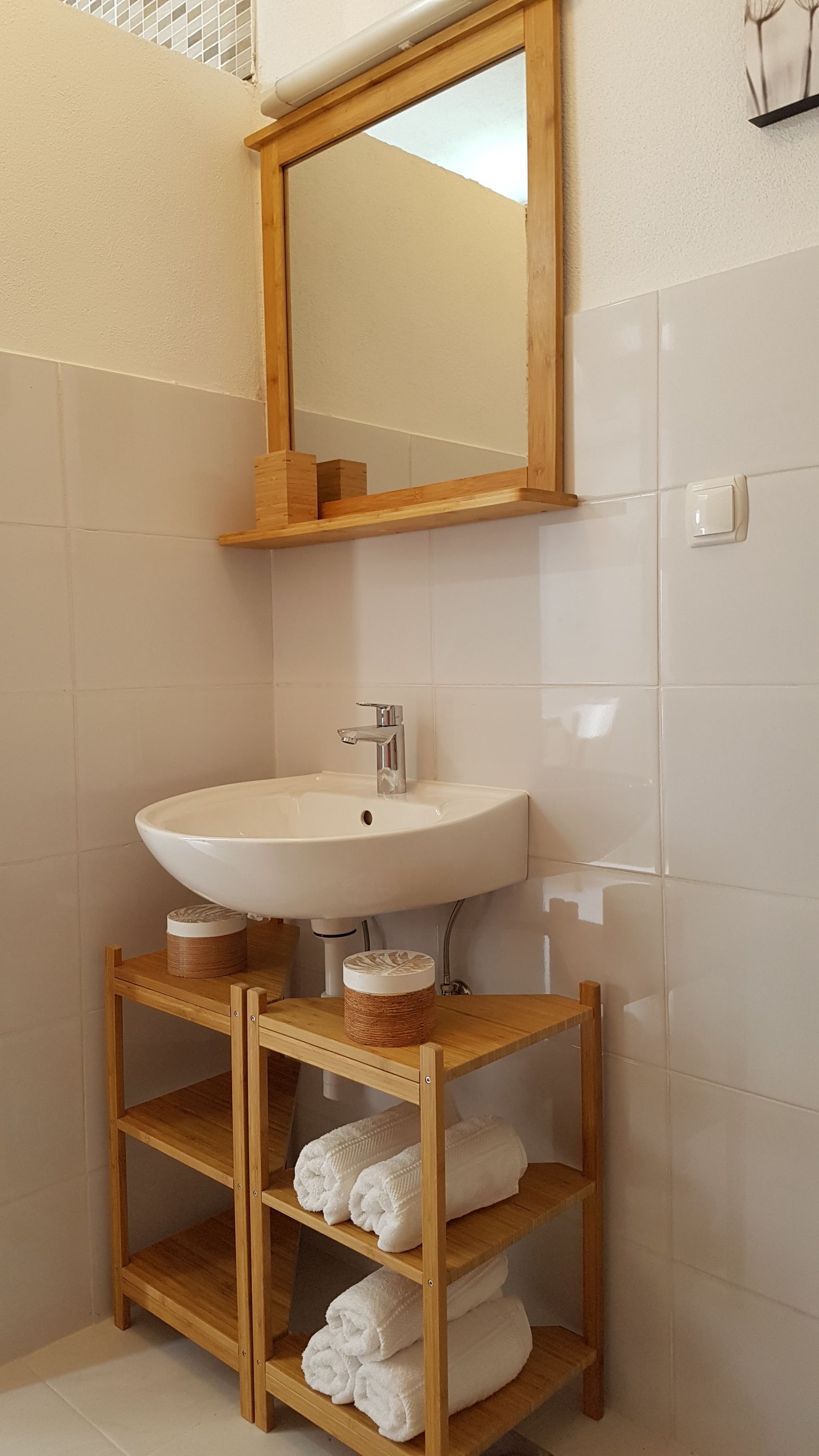 Apartments Iskra 53181-A1