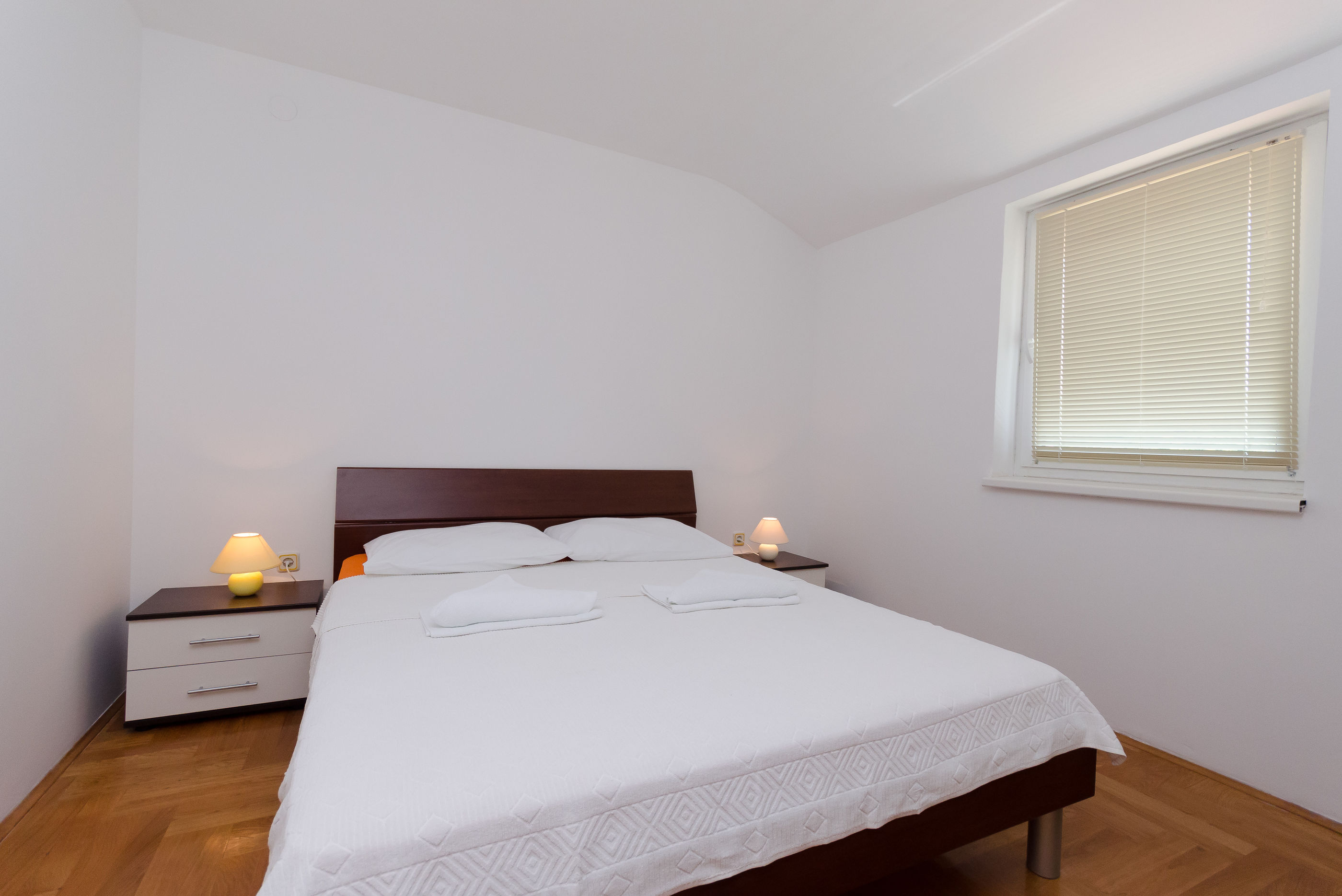 Apartments Dunja 86511-A5