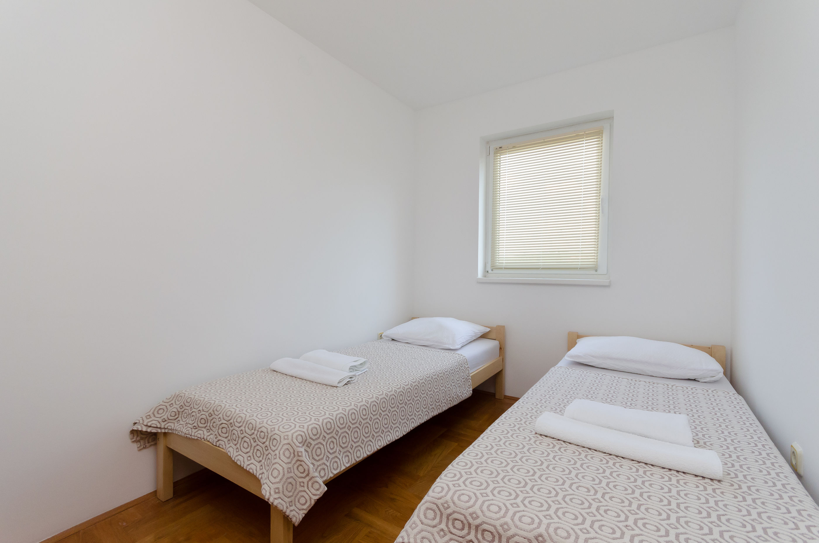 Apartments Dunja 86511-A5