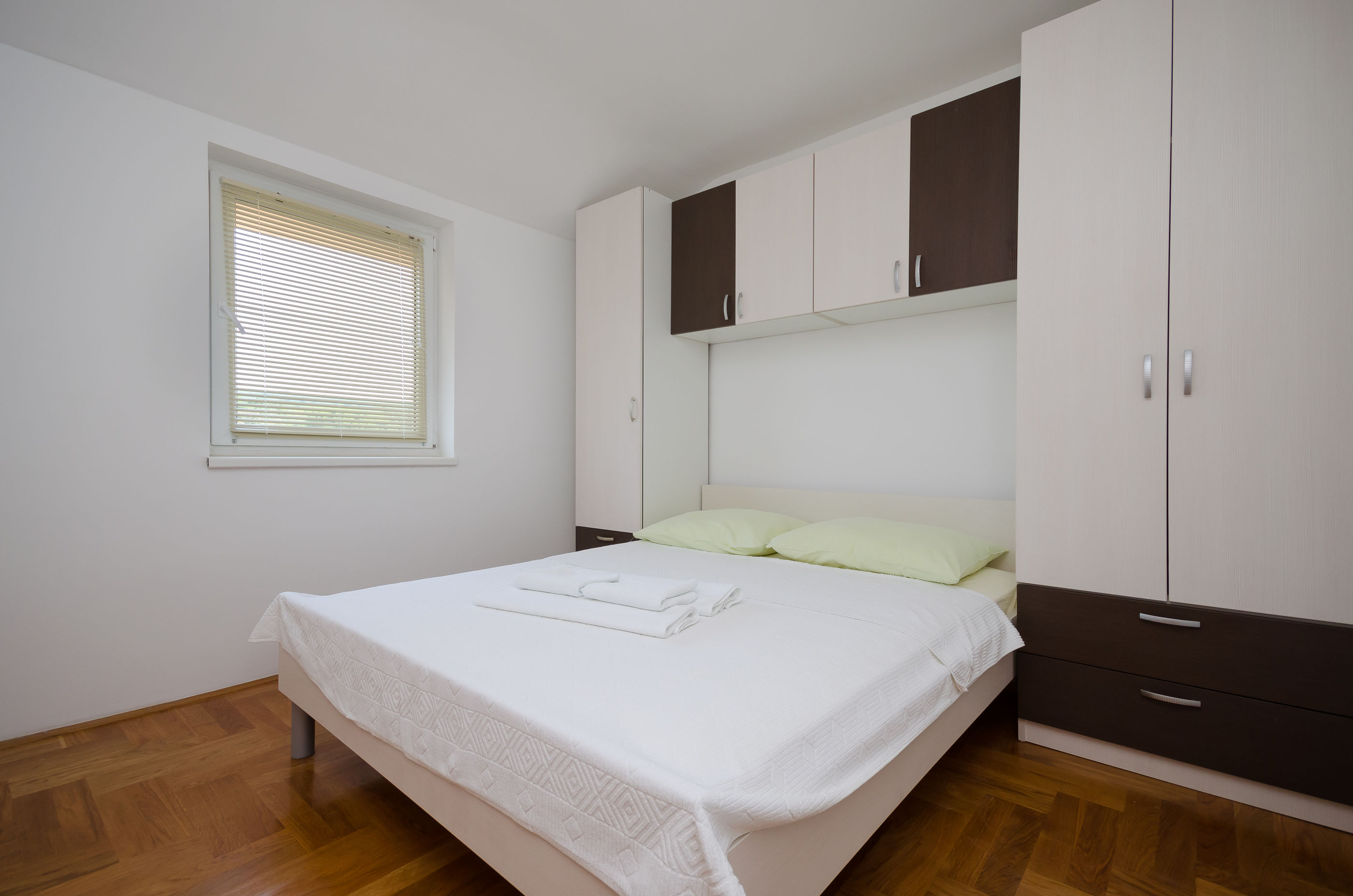 Apartments Dunja 86511-A6