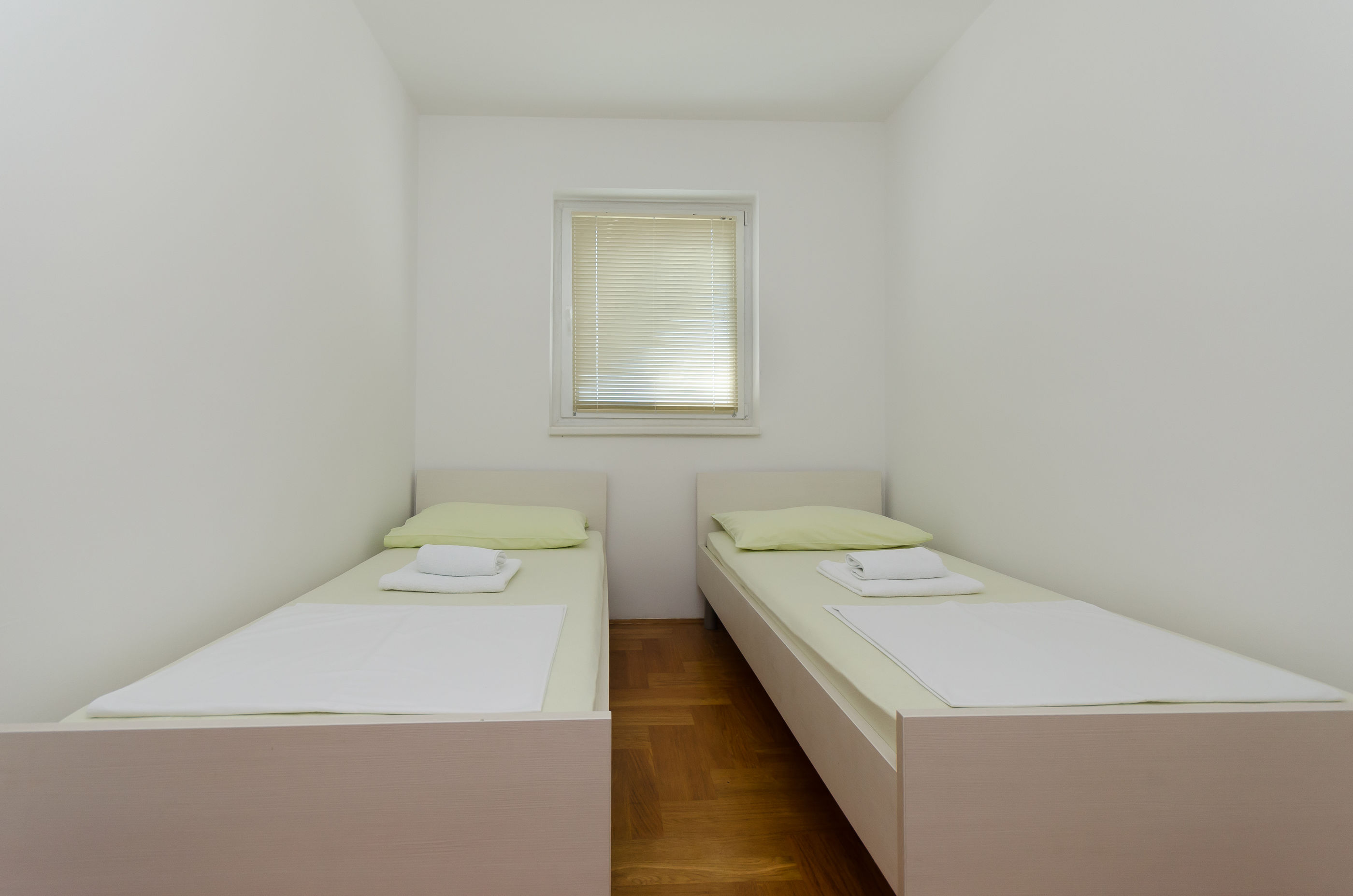 Apartments Dunja 86511-A6