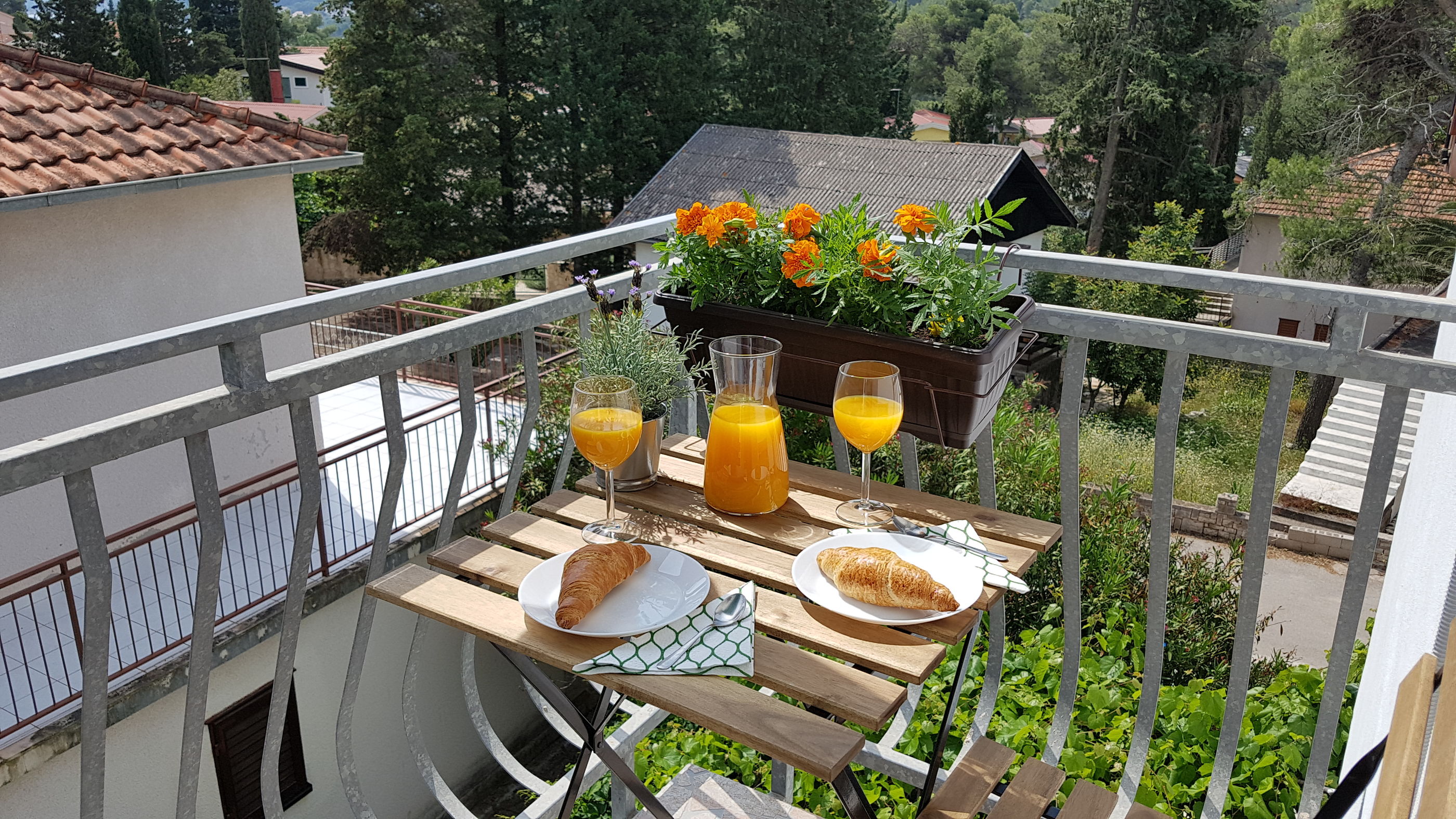 Apartments Iskra 53181-A2