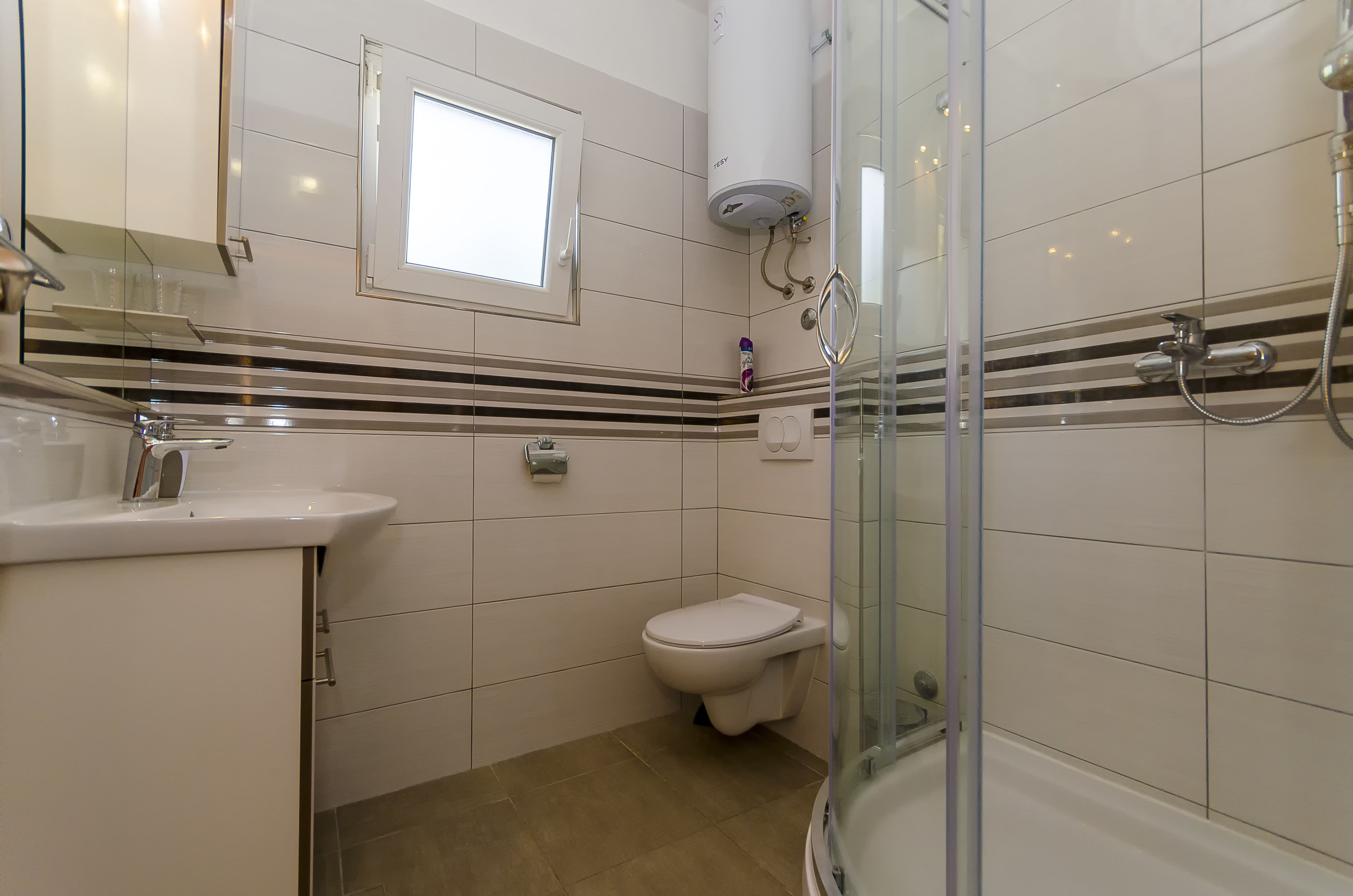 Apartments Jadranka 41101-A1