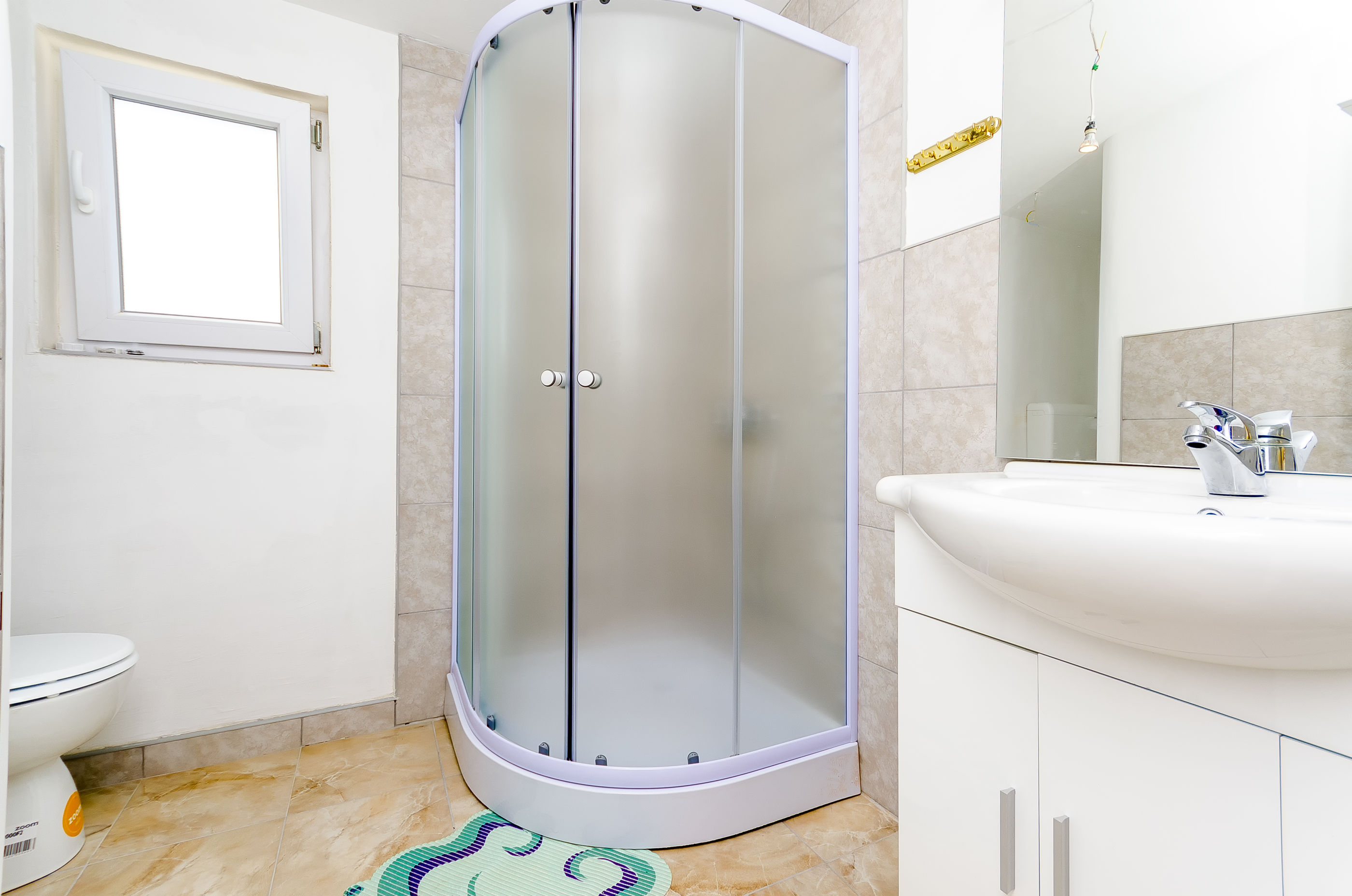 Apartments Mirko i Anda 38051-A1