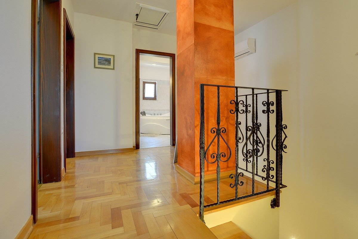 Villa Nina V3467-K1