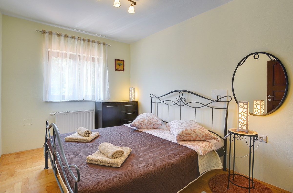 Villa Nina V3467-K1