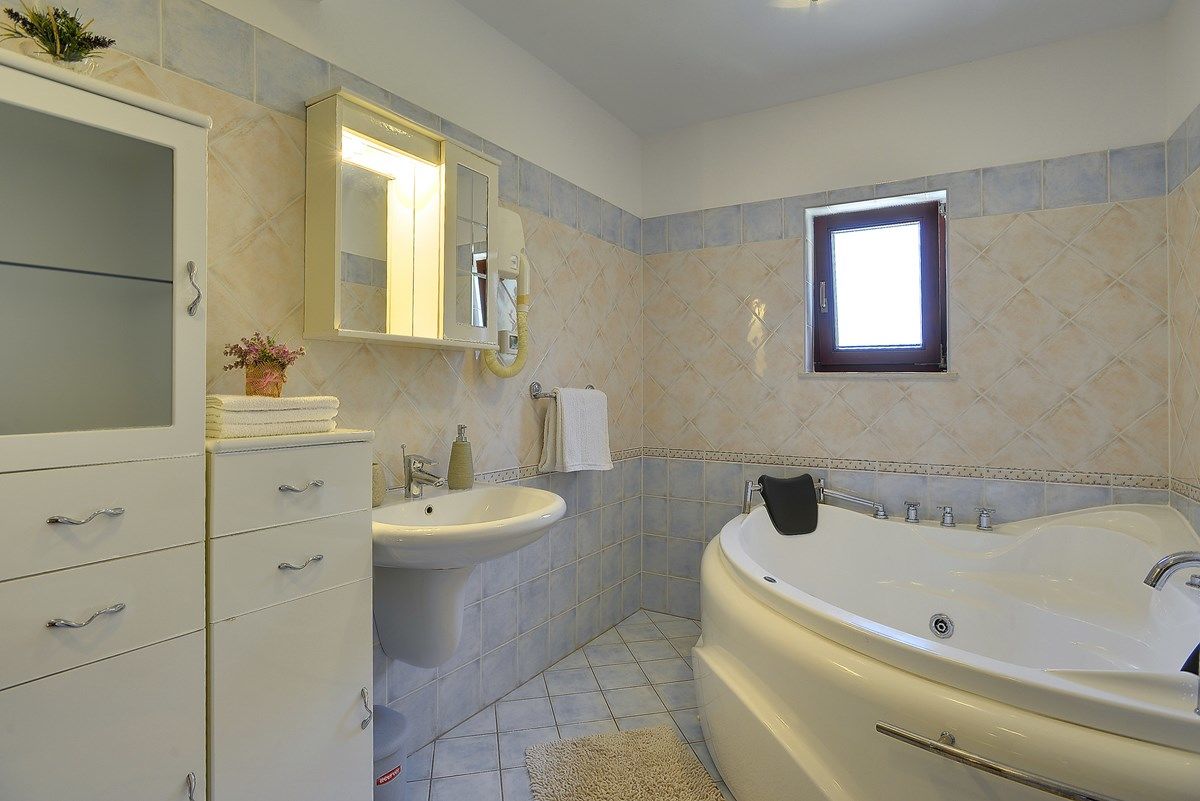 Villa Nina V3467-K1