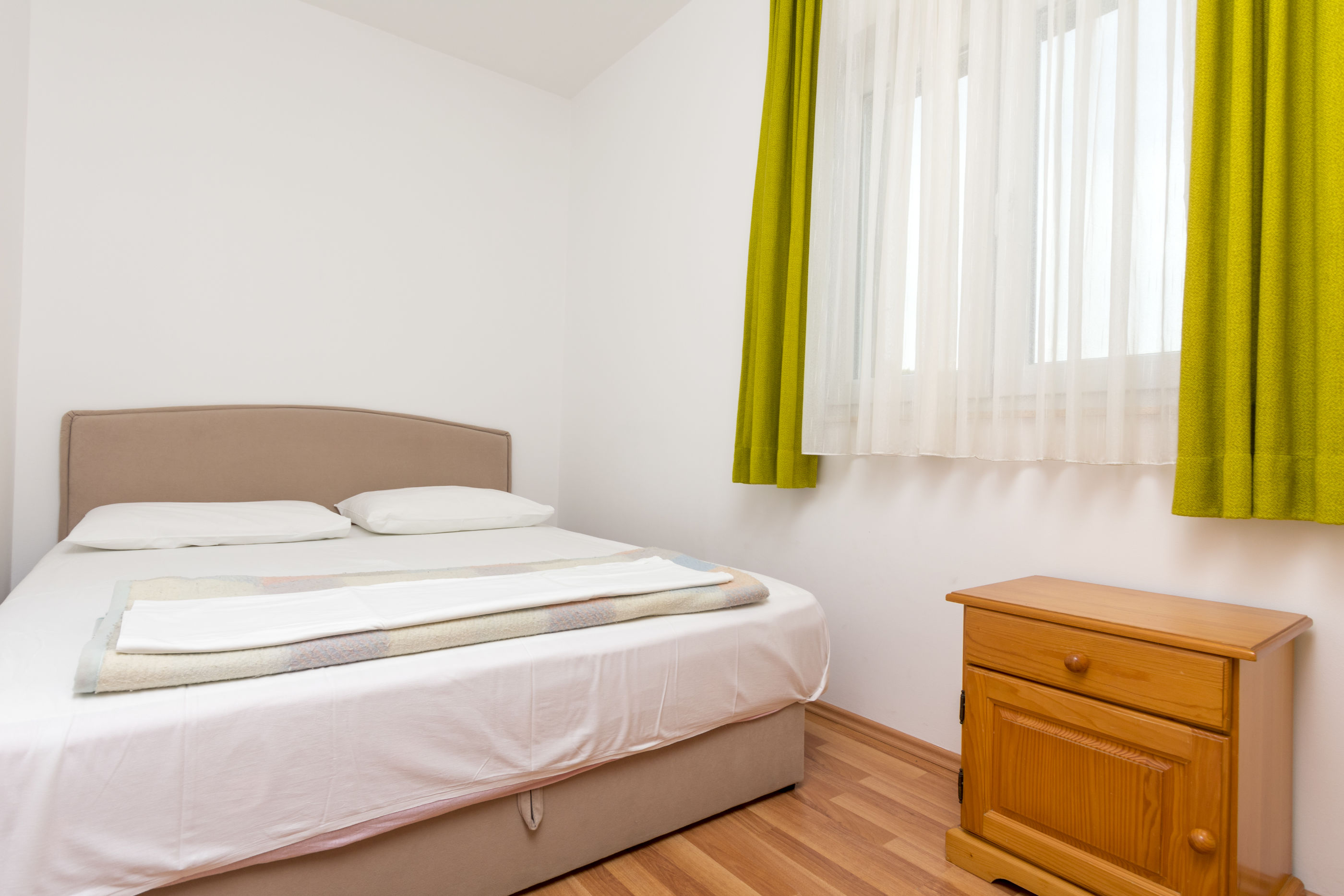 Apartments Frane 41316-A1