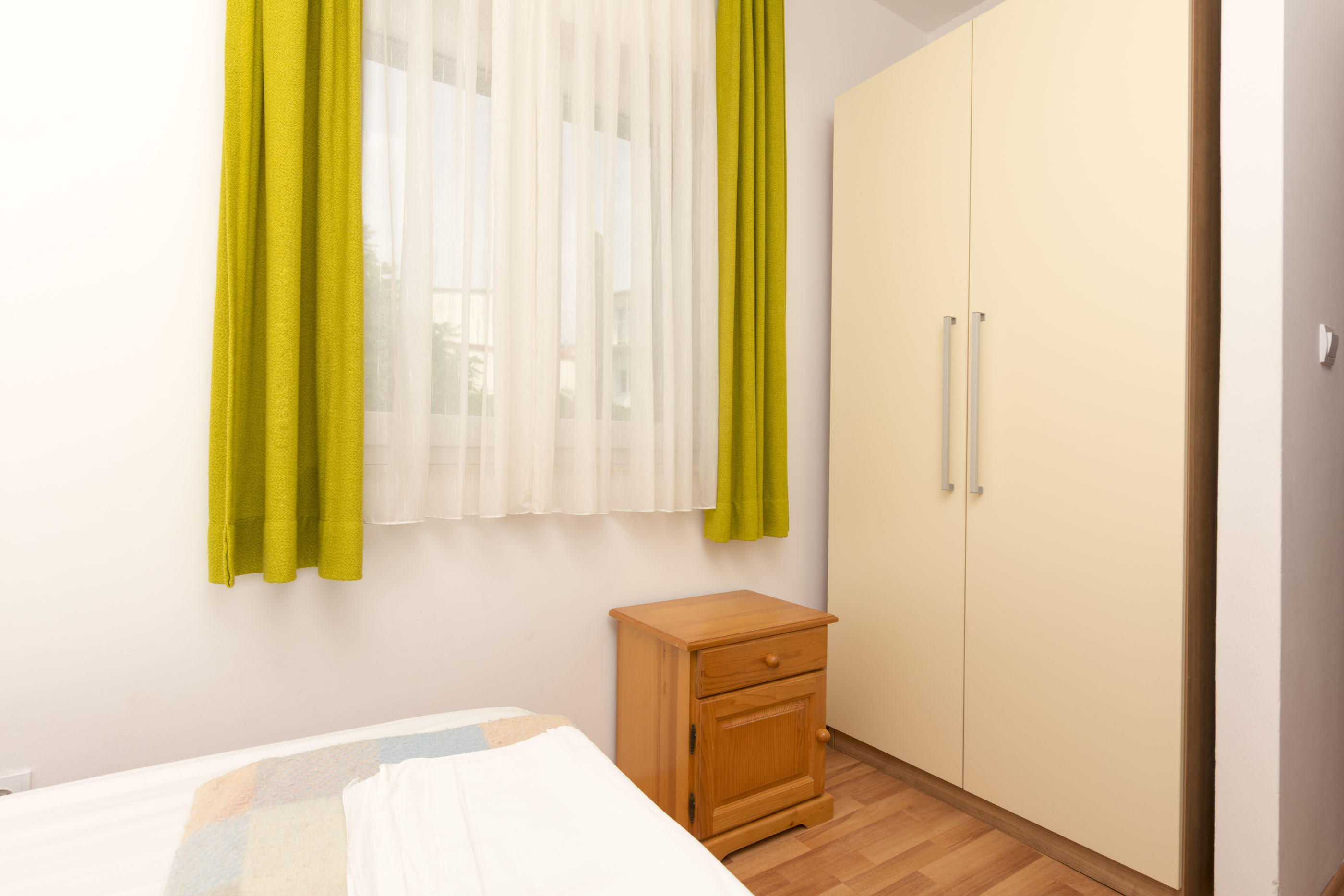 Apartments Frane 41316-A1