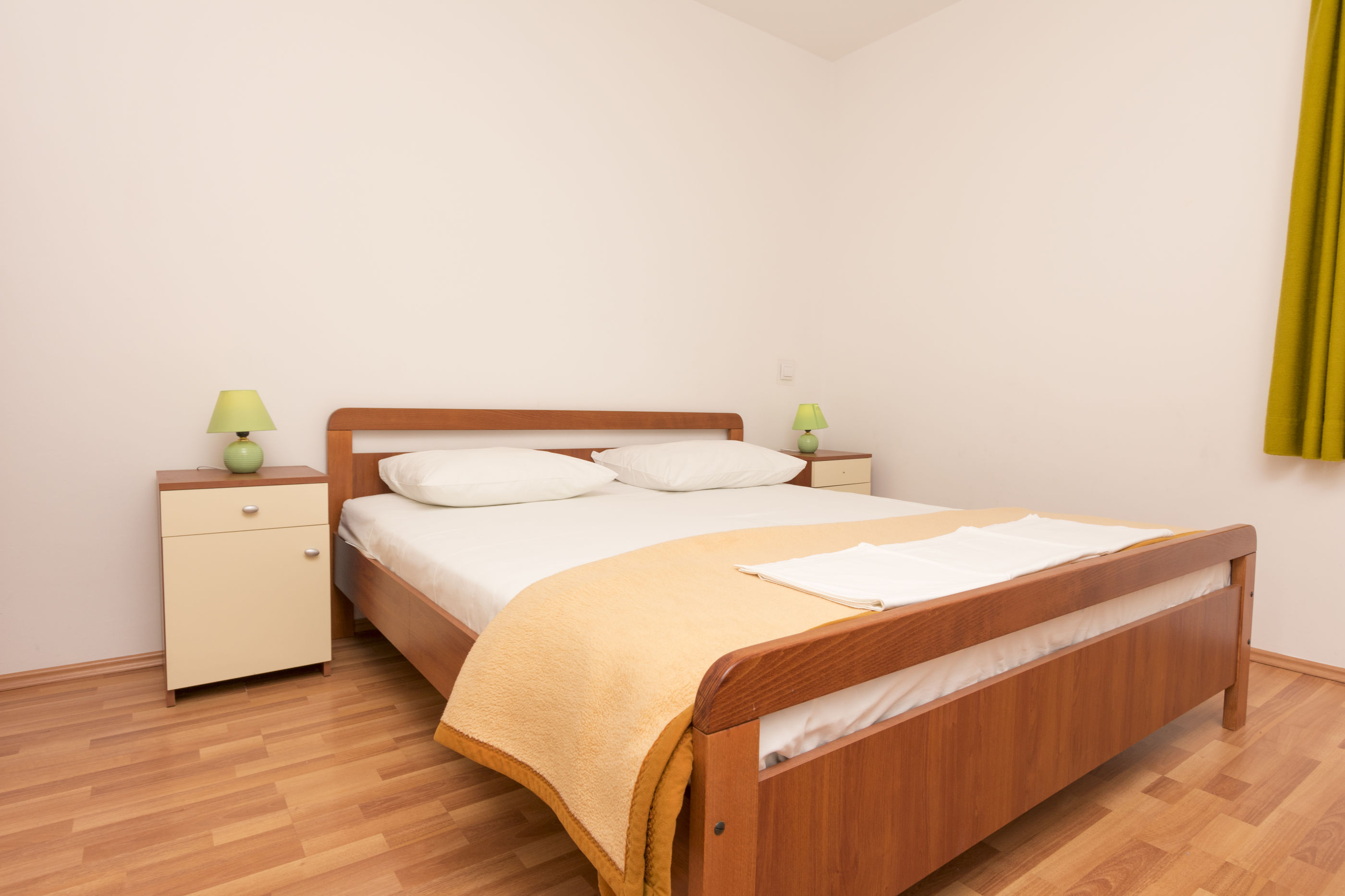 Apartments Frane 41316-A1