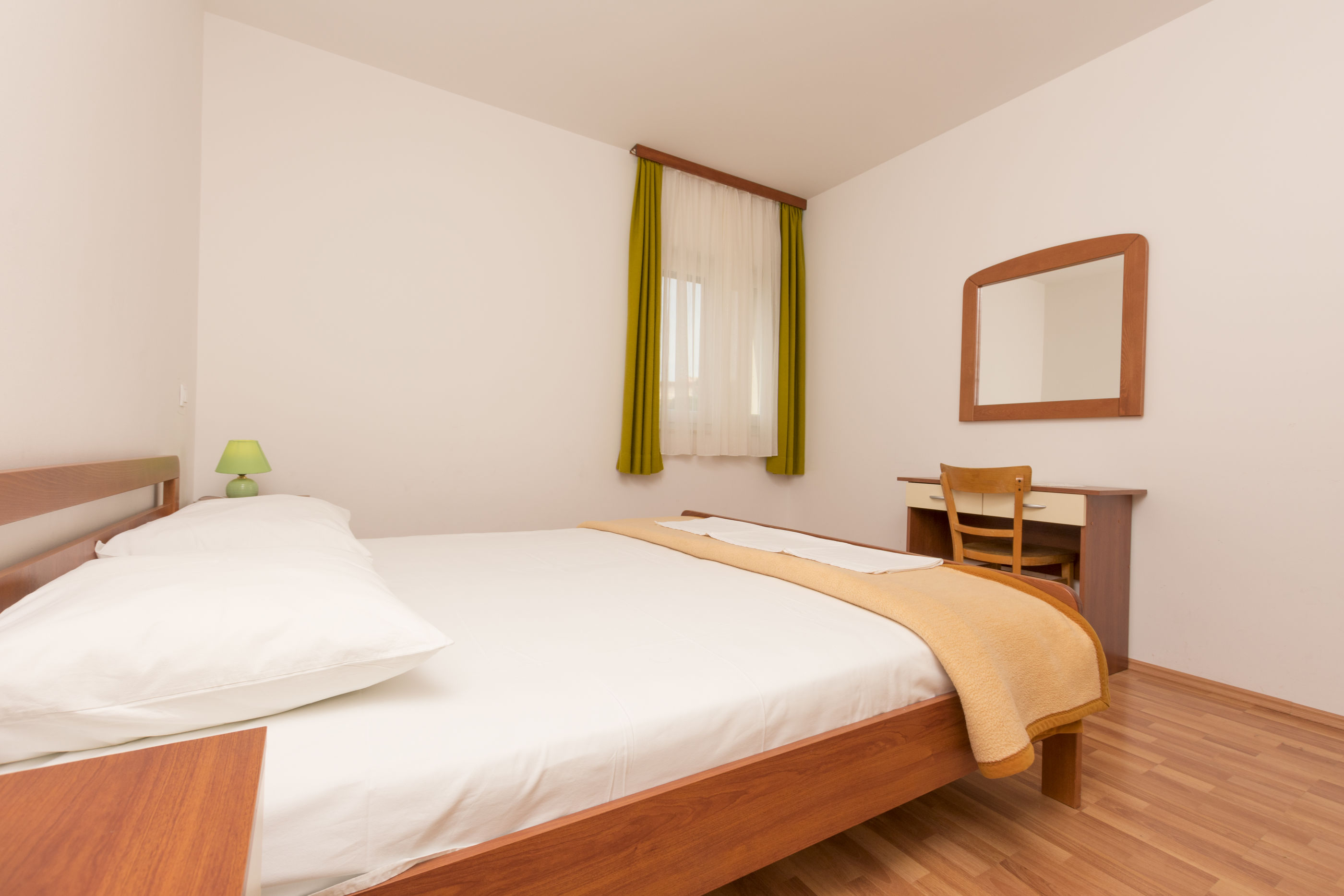 Apartments Frane 41316-A1