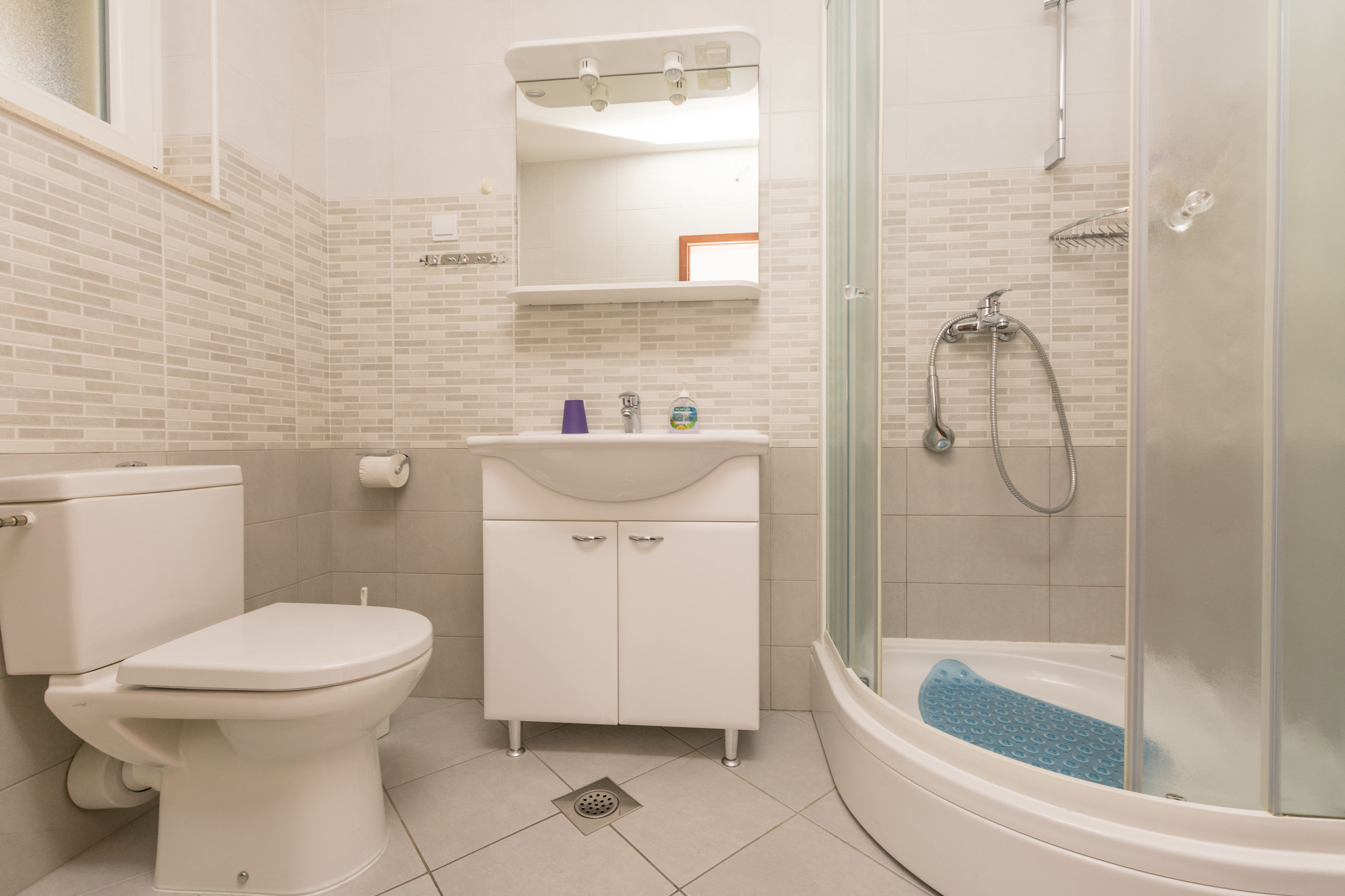 Apartments Frane 41316-A1
