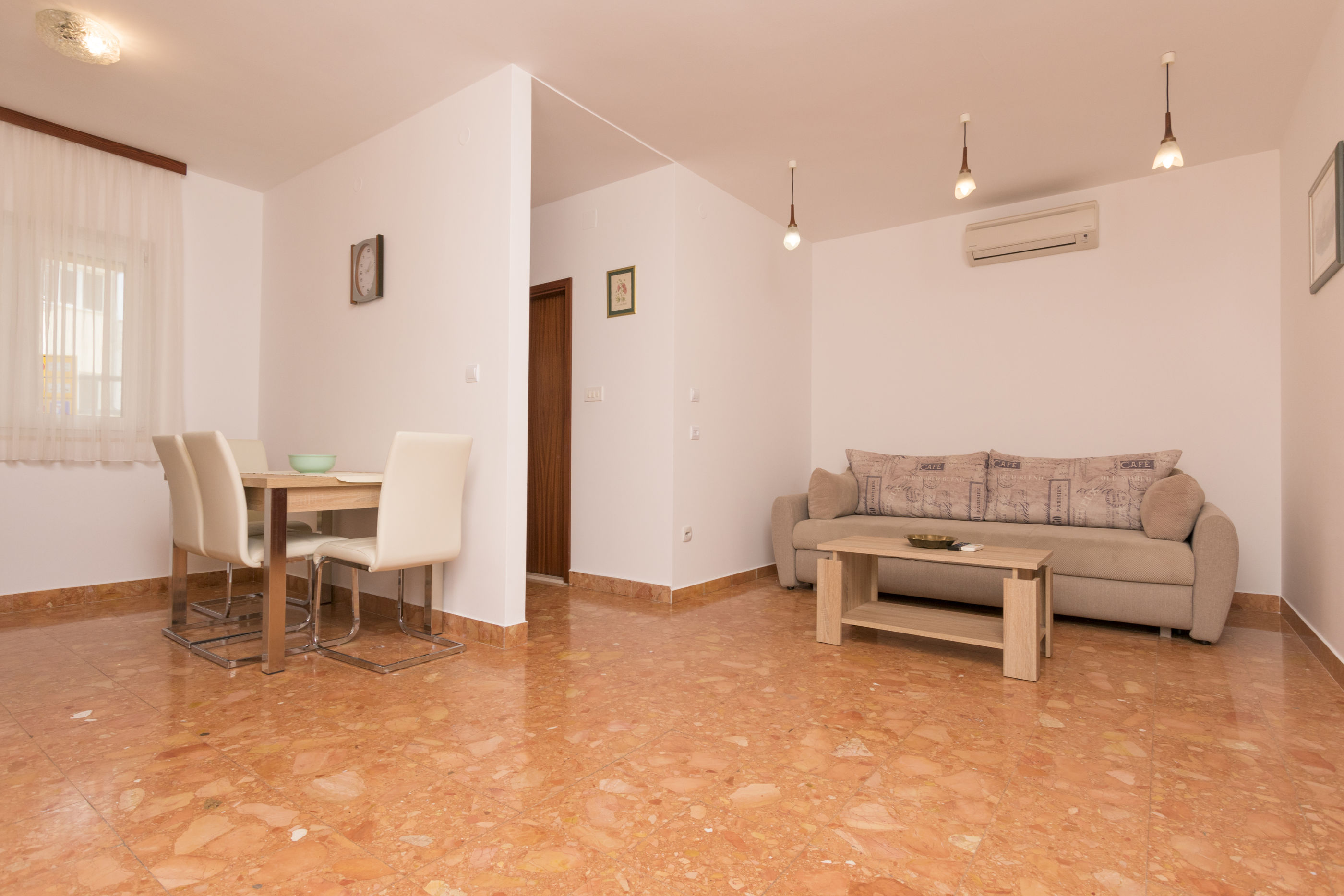 Apartments Frane 41316-A1