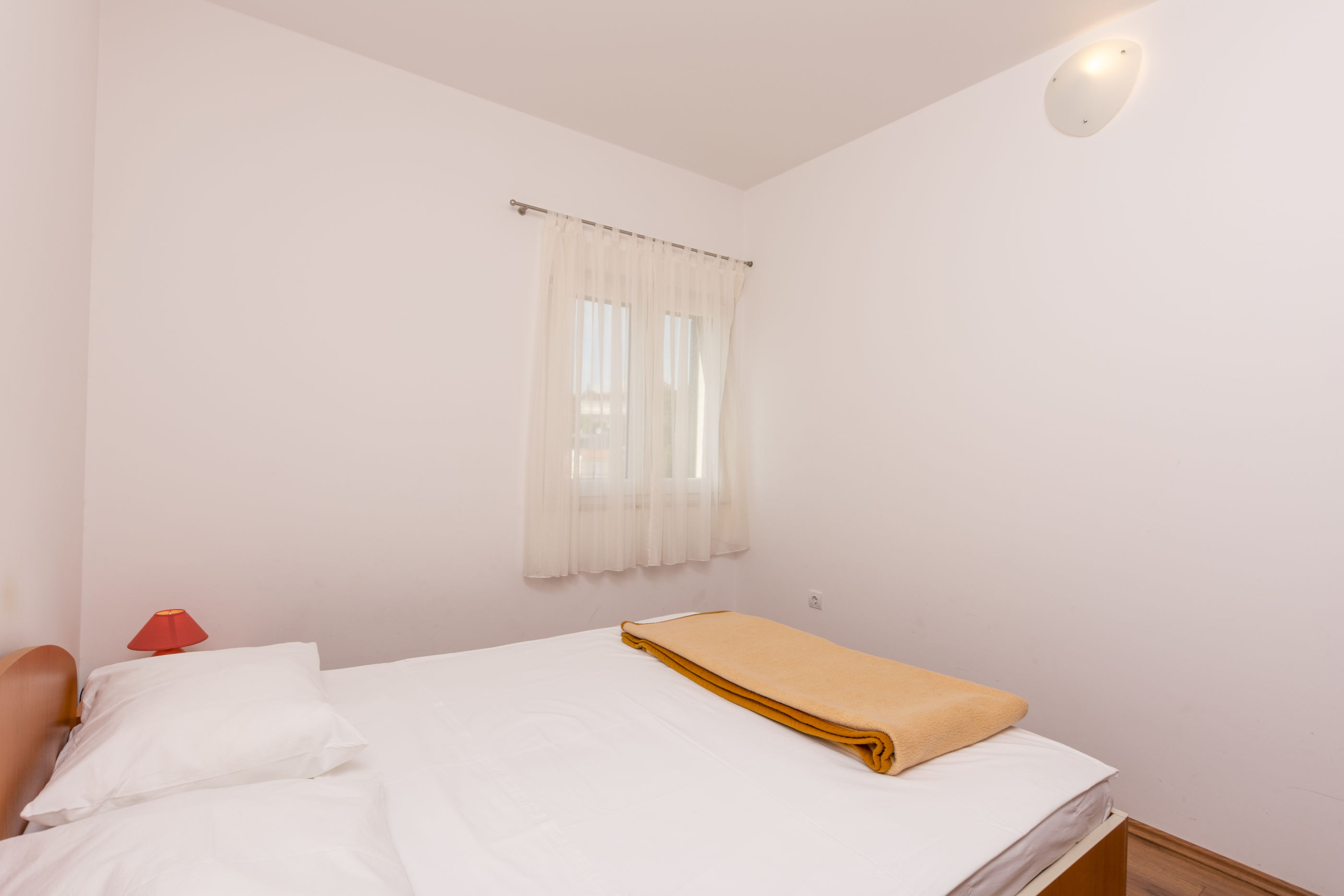 Apartments Frane 41316-A2