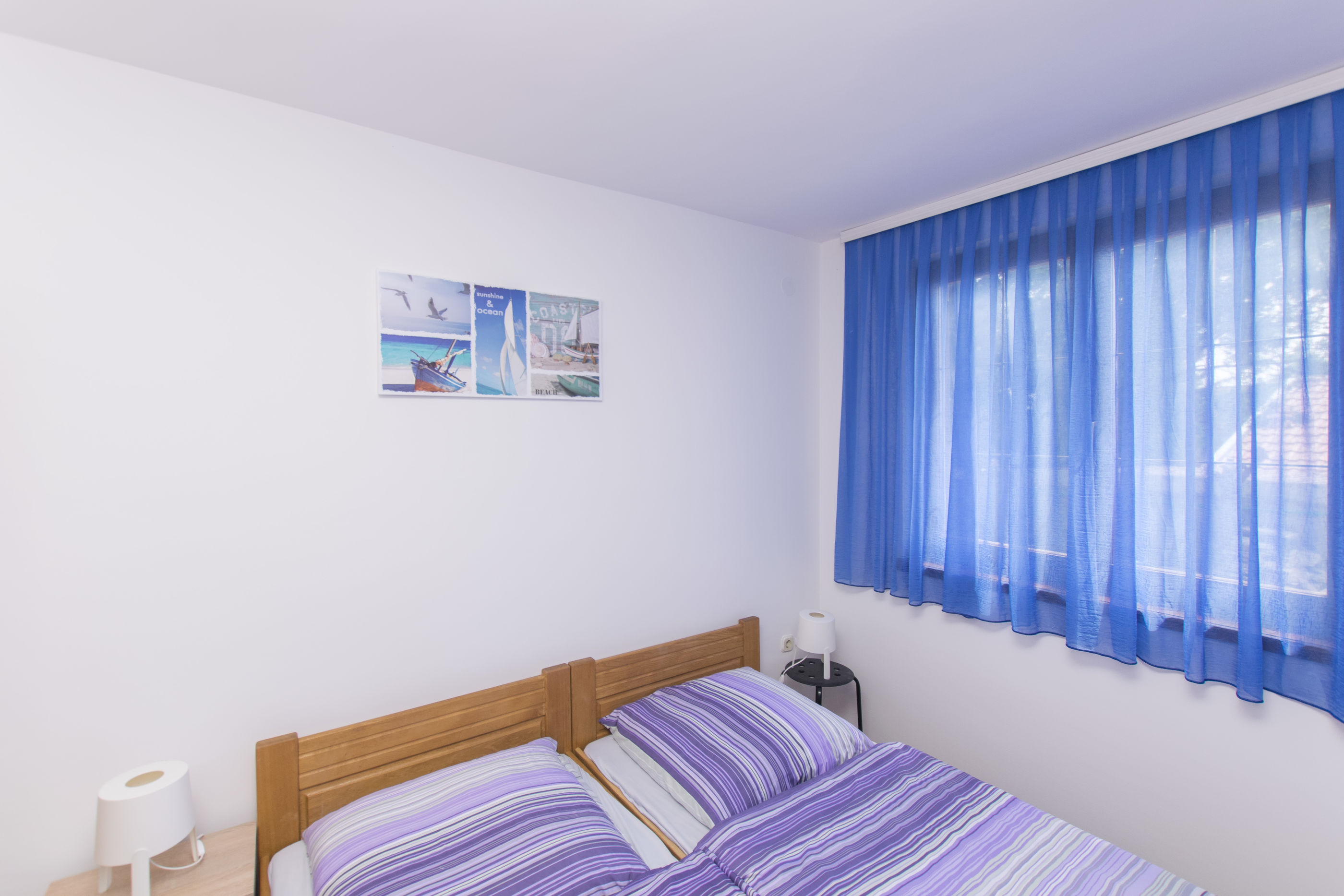 House Iva 55932-K1