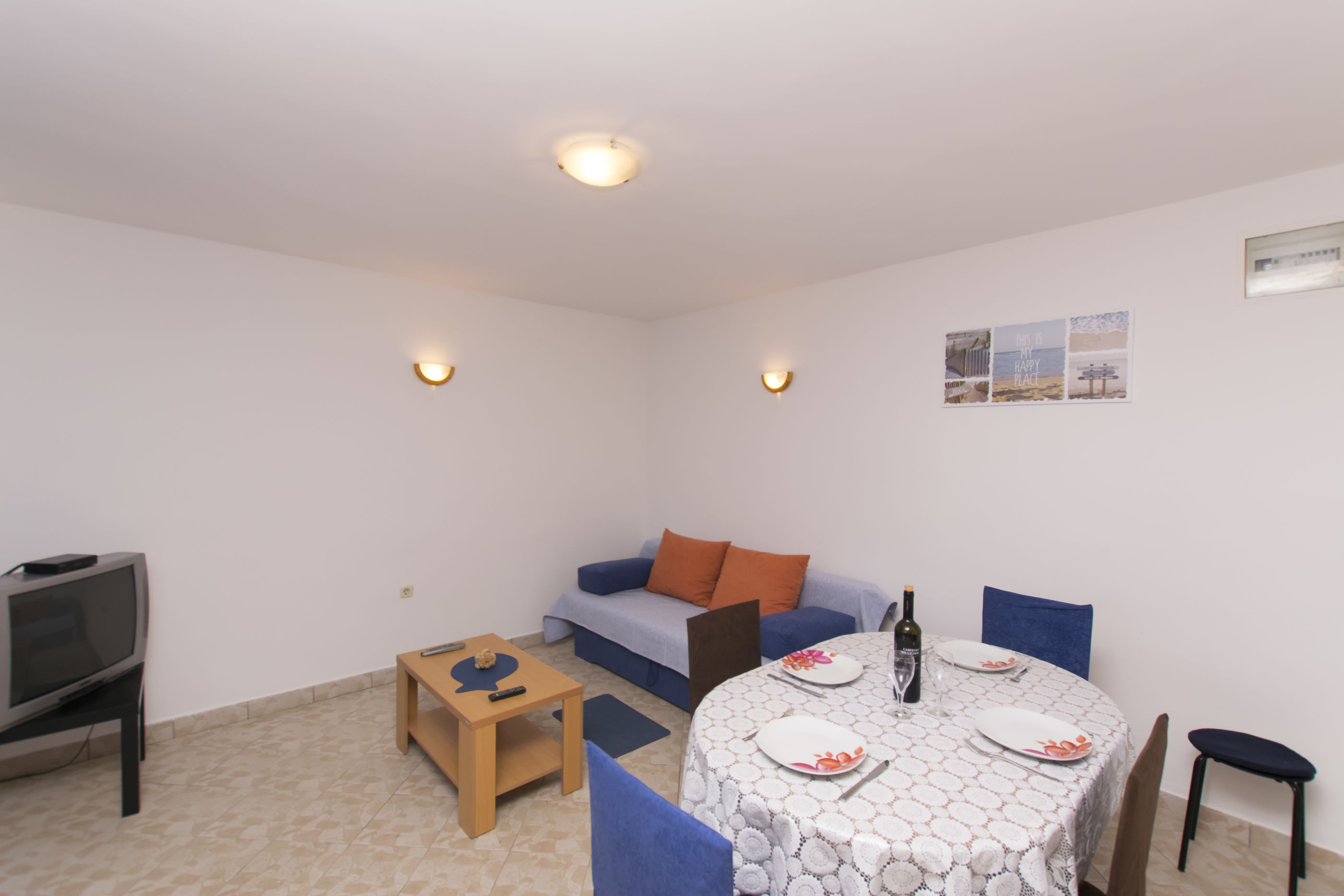 House Iva 55932-K1