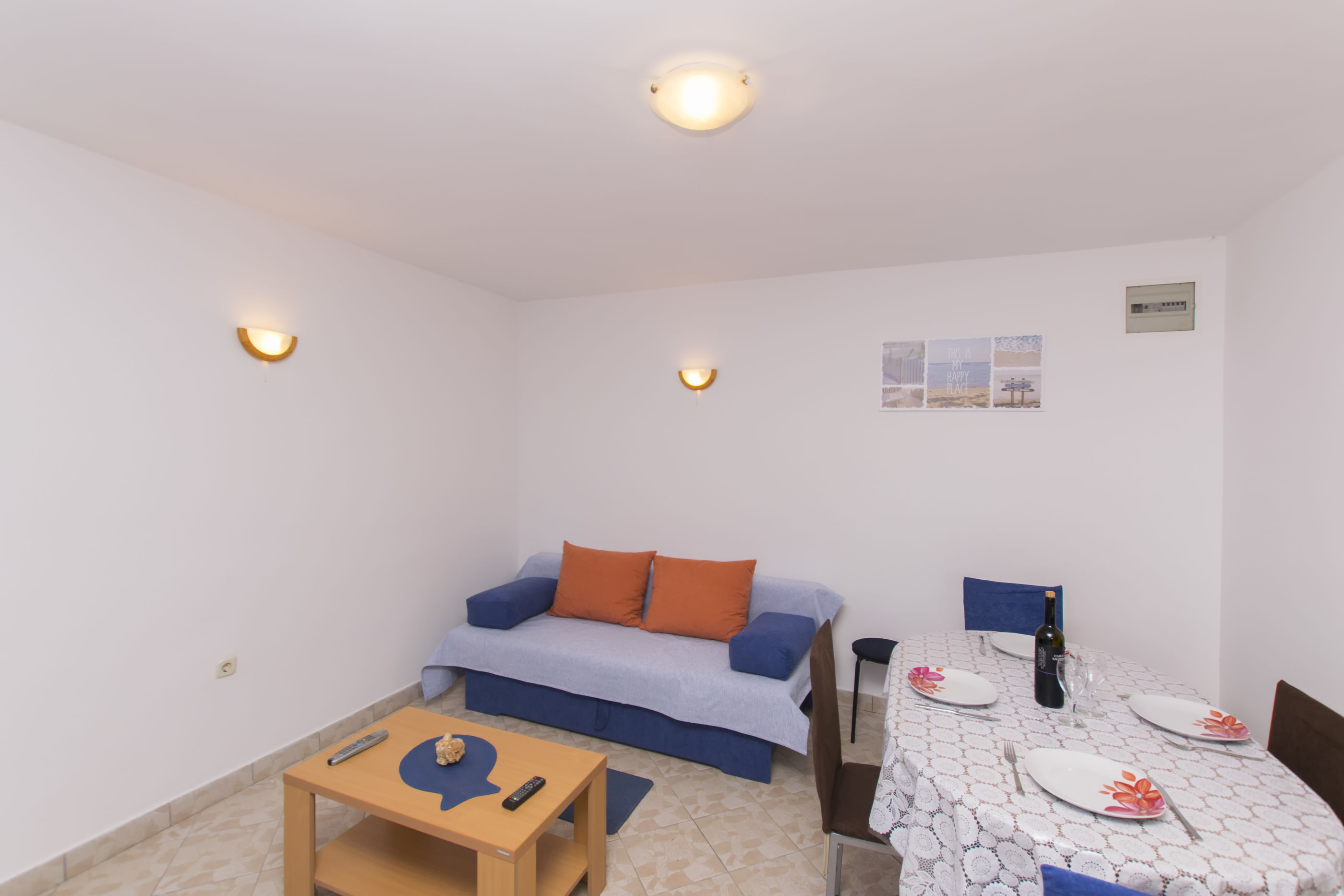 House Iva 55932-K1