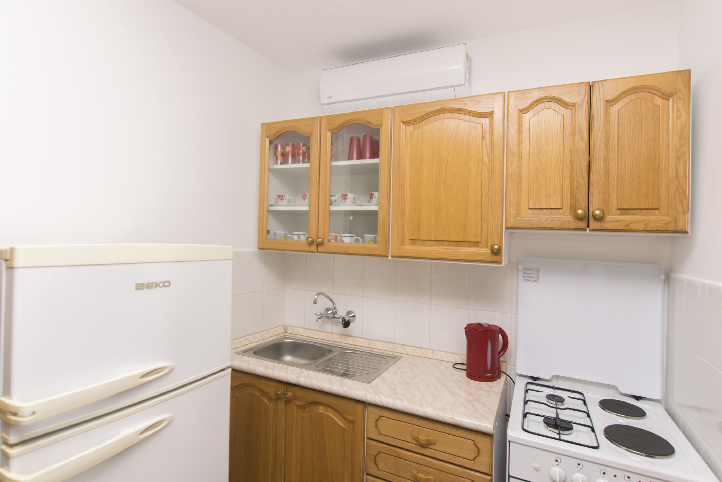 House Iva 55932-K1