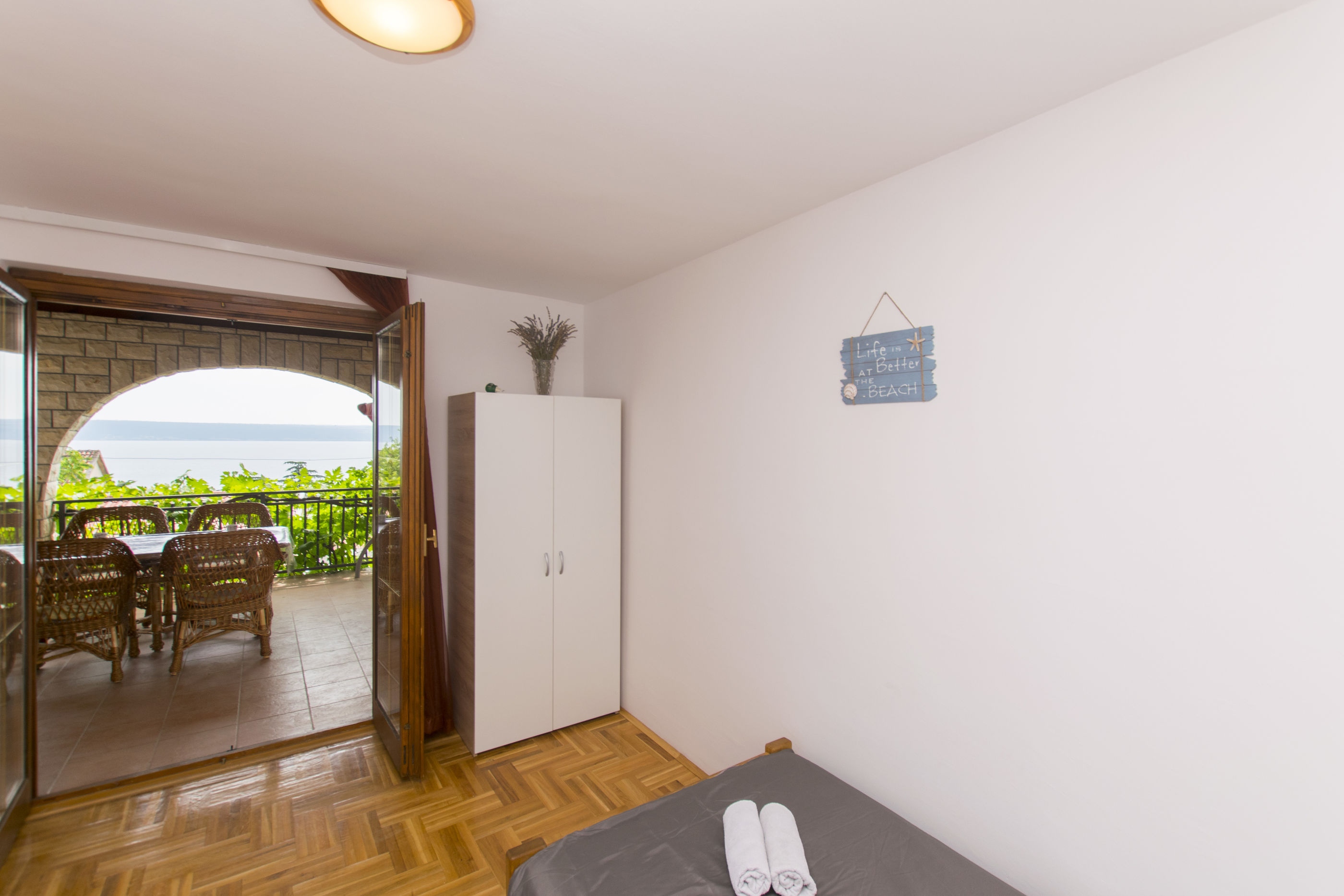 House Iva 55932-K1