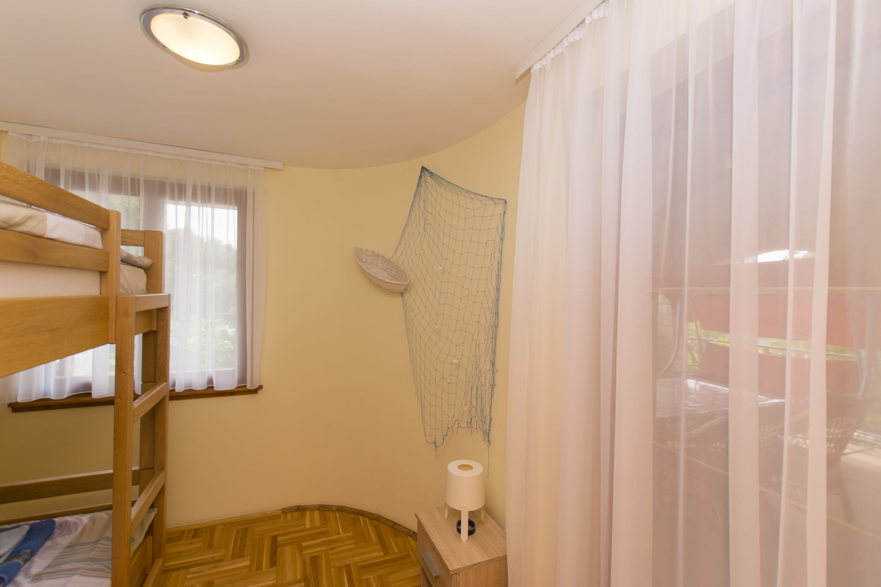 House Iva 55932-K1