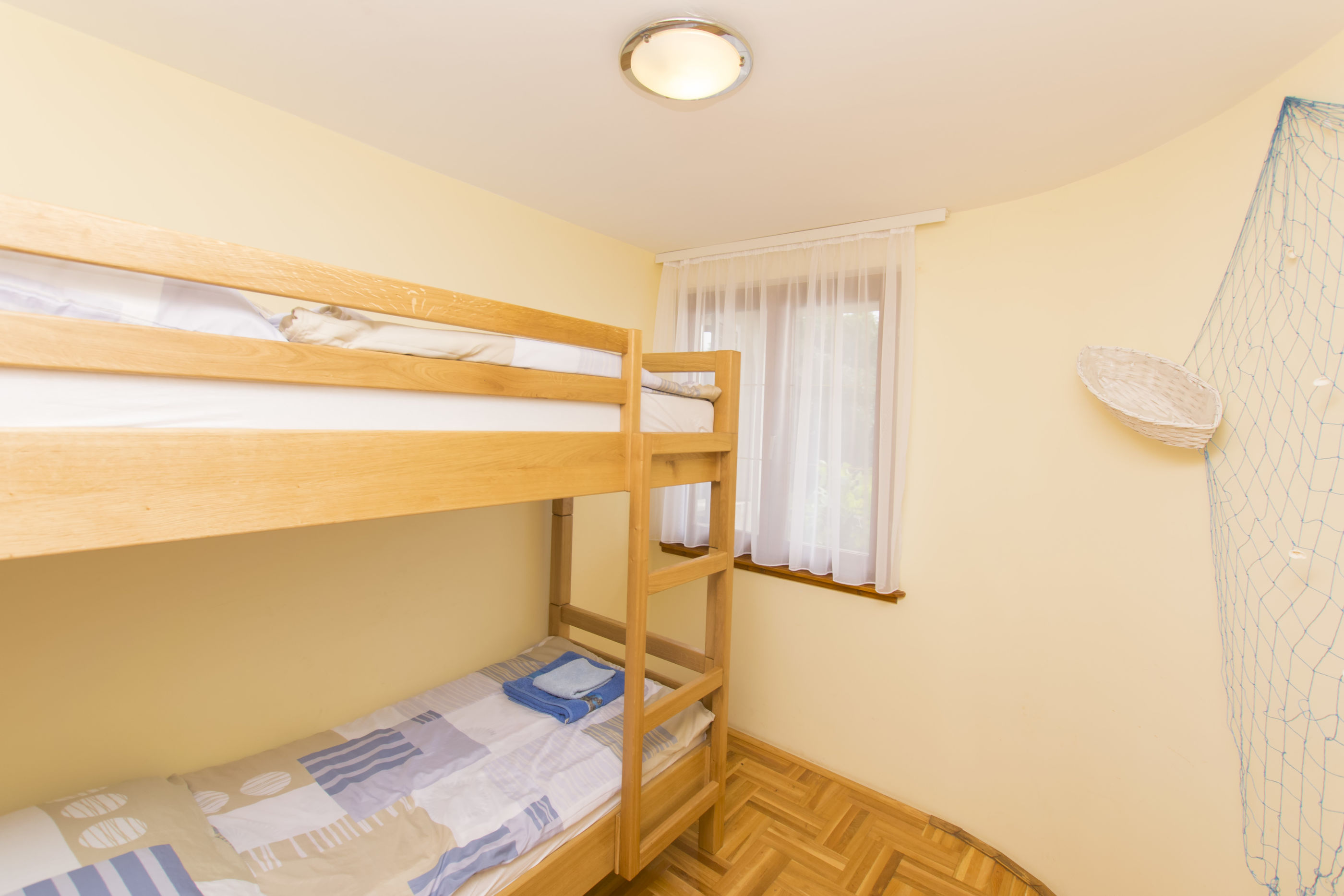 House Iva 55932-K1