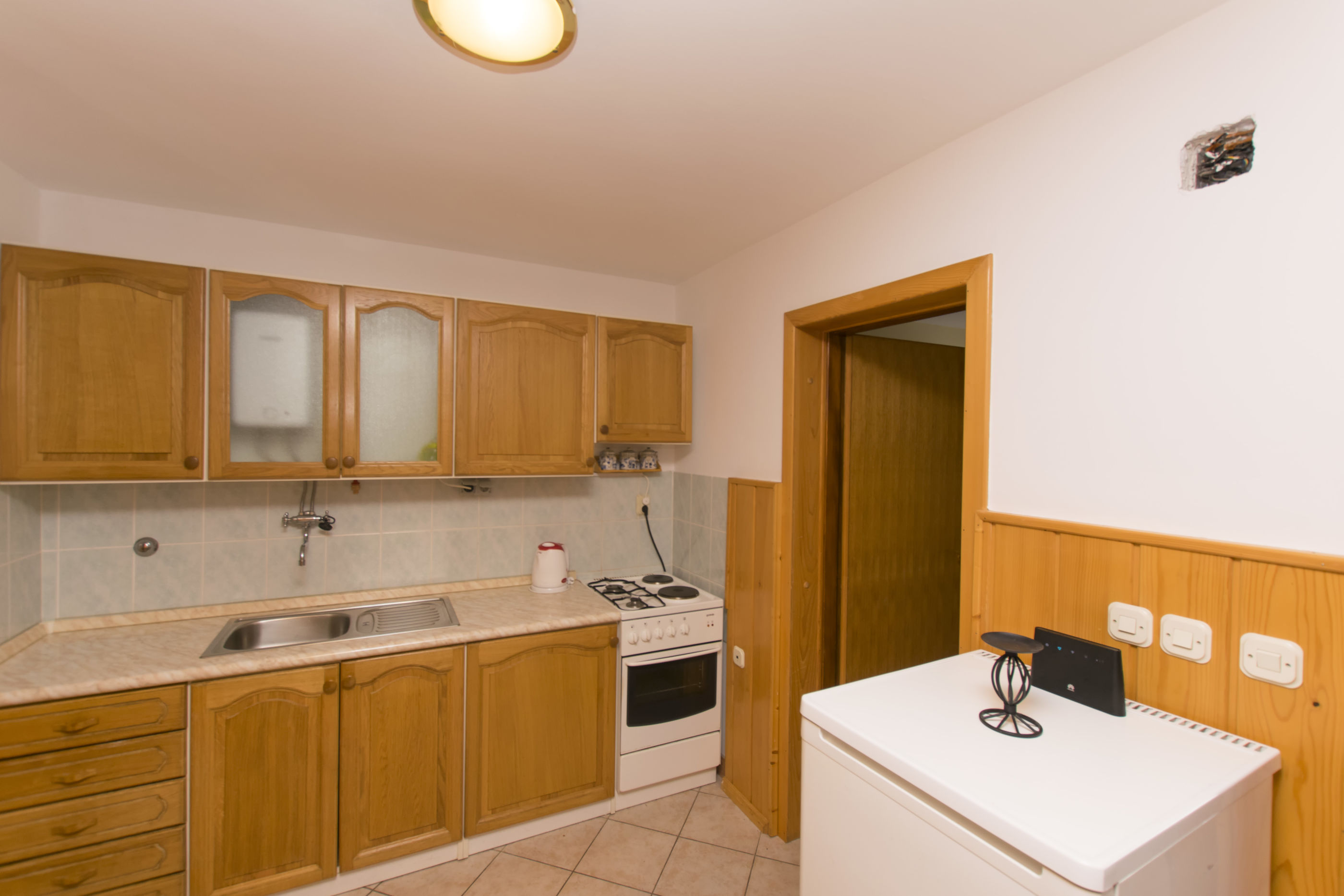 House Iva 55932-K1