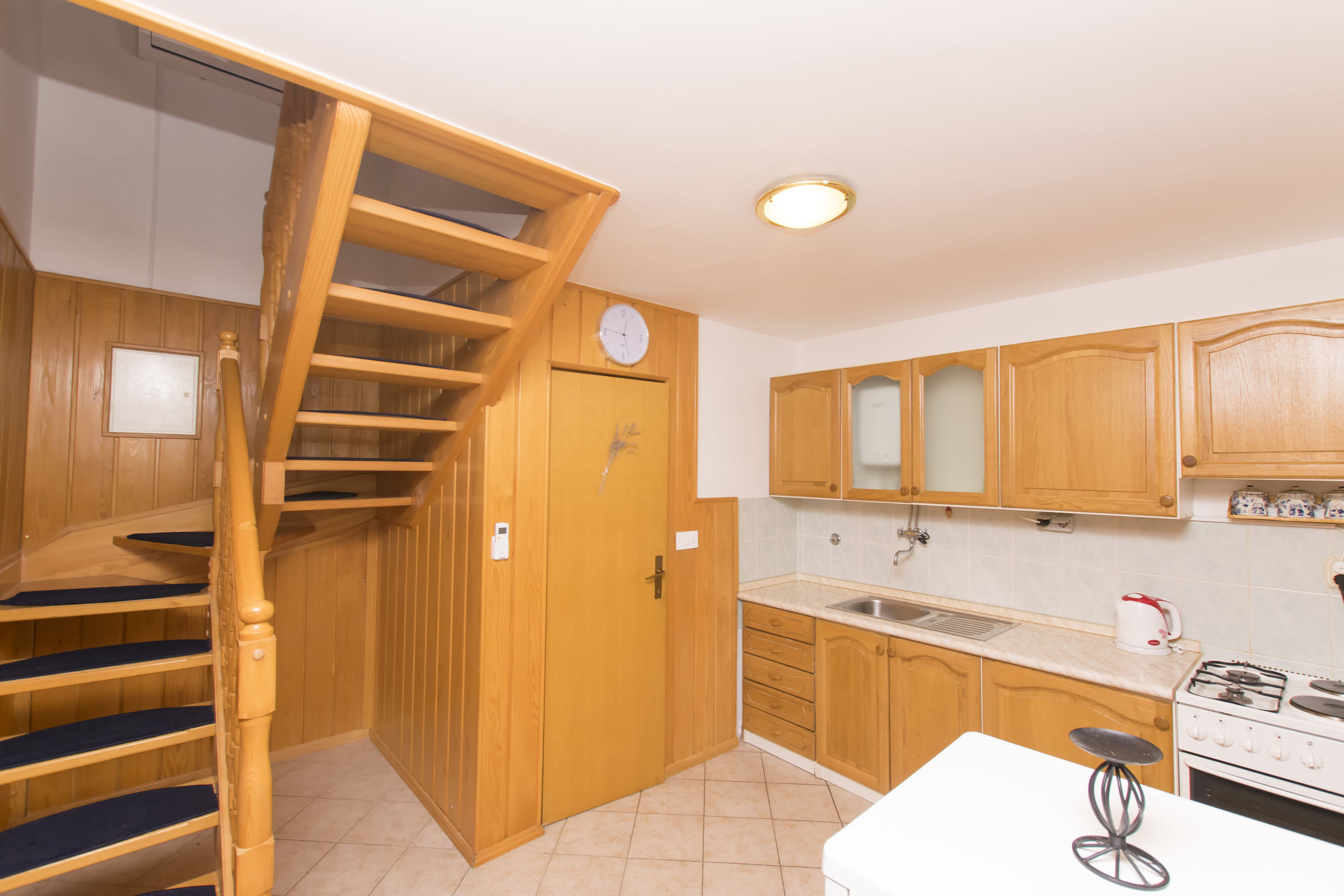 House Iva 55932-K1