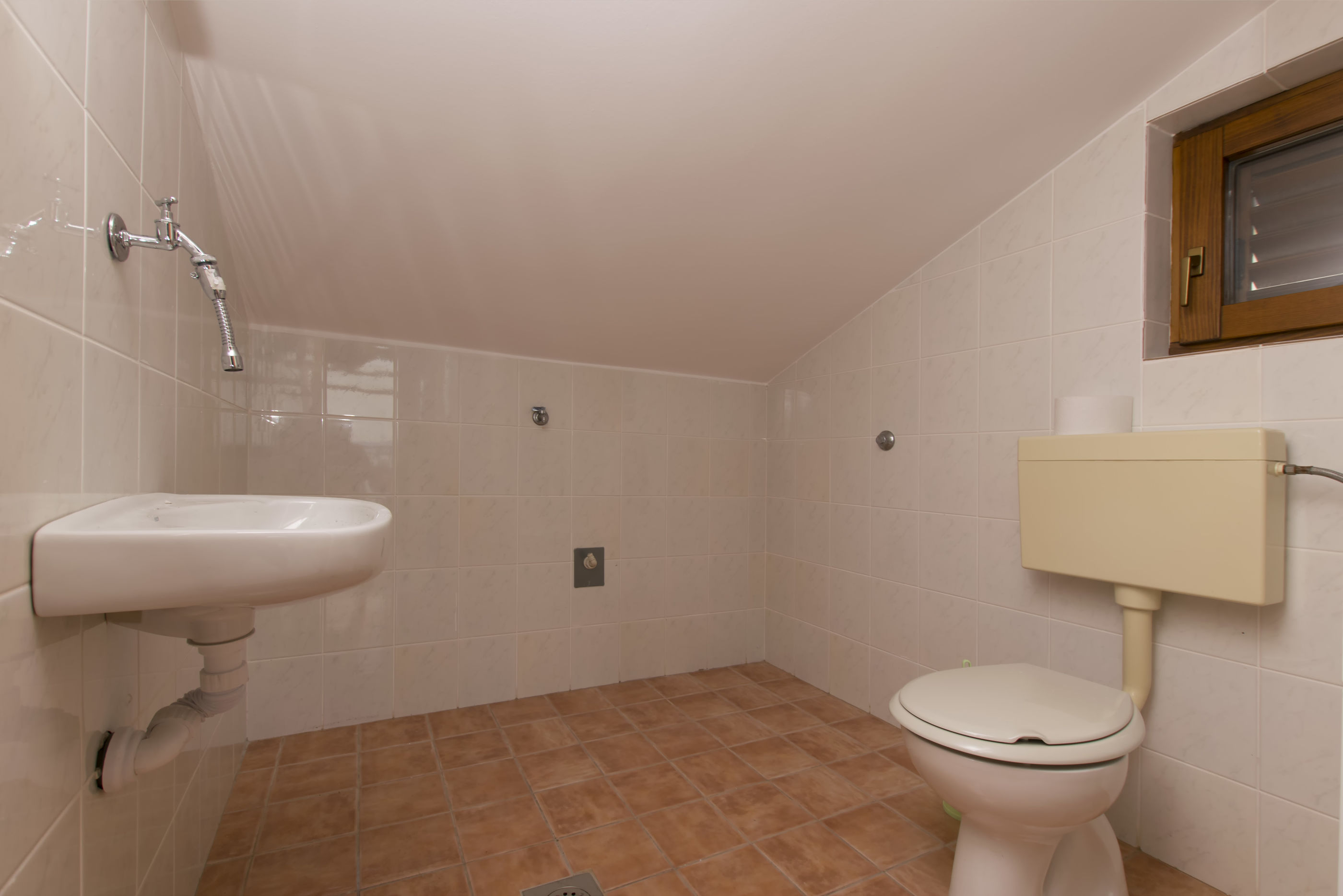 House Iva 55932-K1