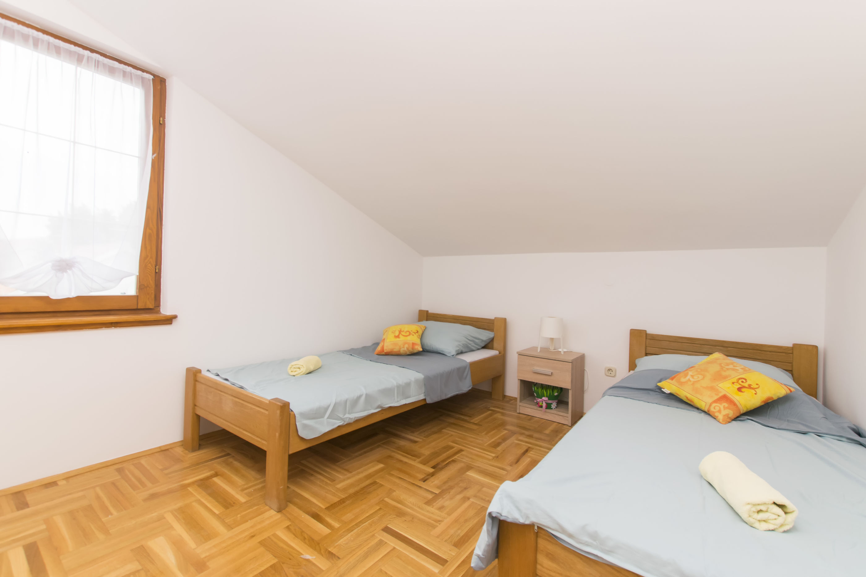 House Iva 55932-K1
