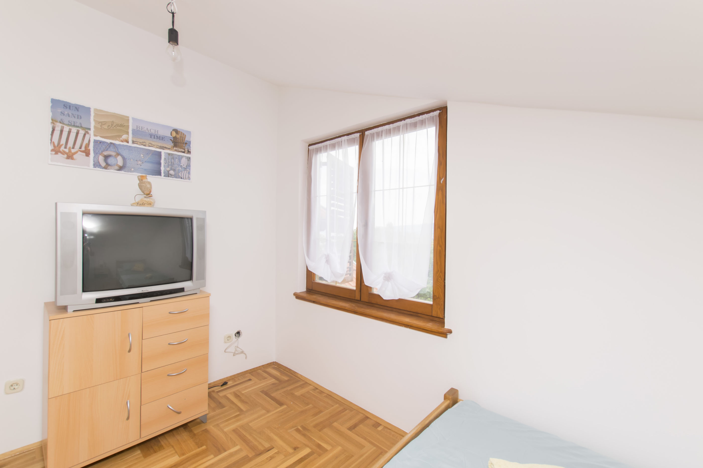 House Iva 55932-K1