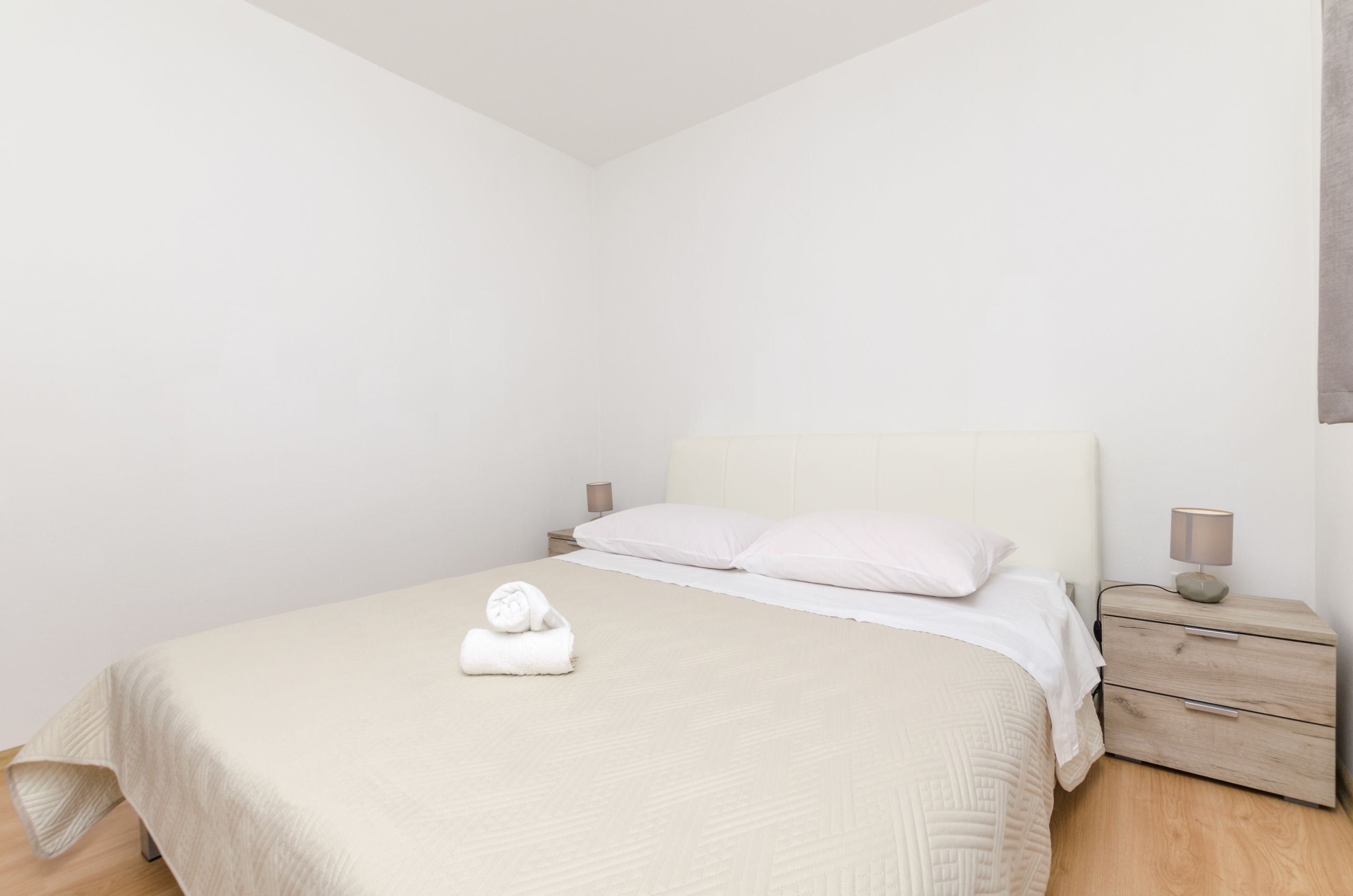 Apartments Svetin 15341-A1