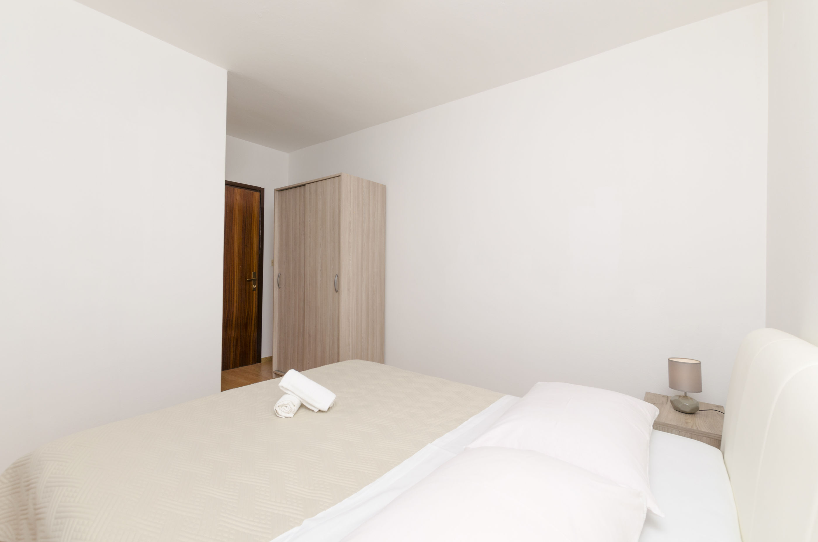 Apartments Svetin 15341-A1