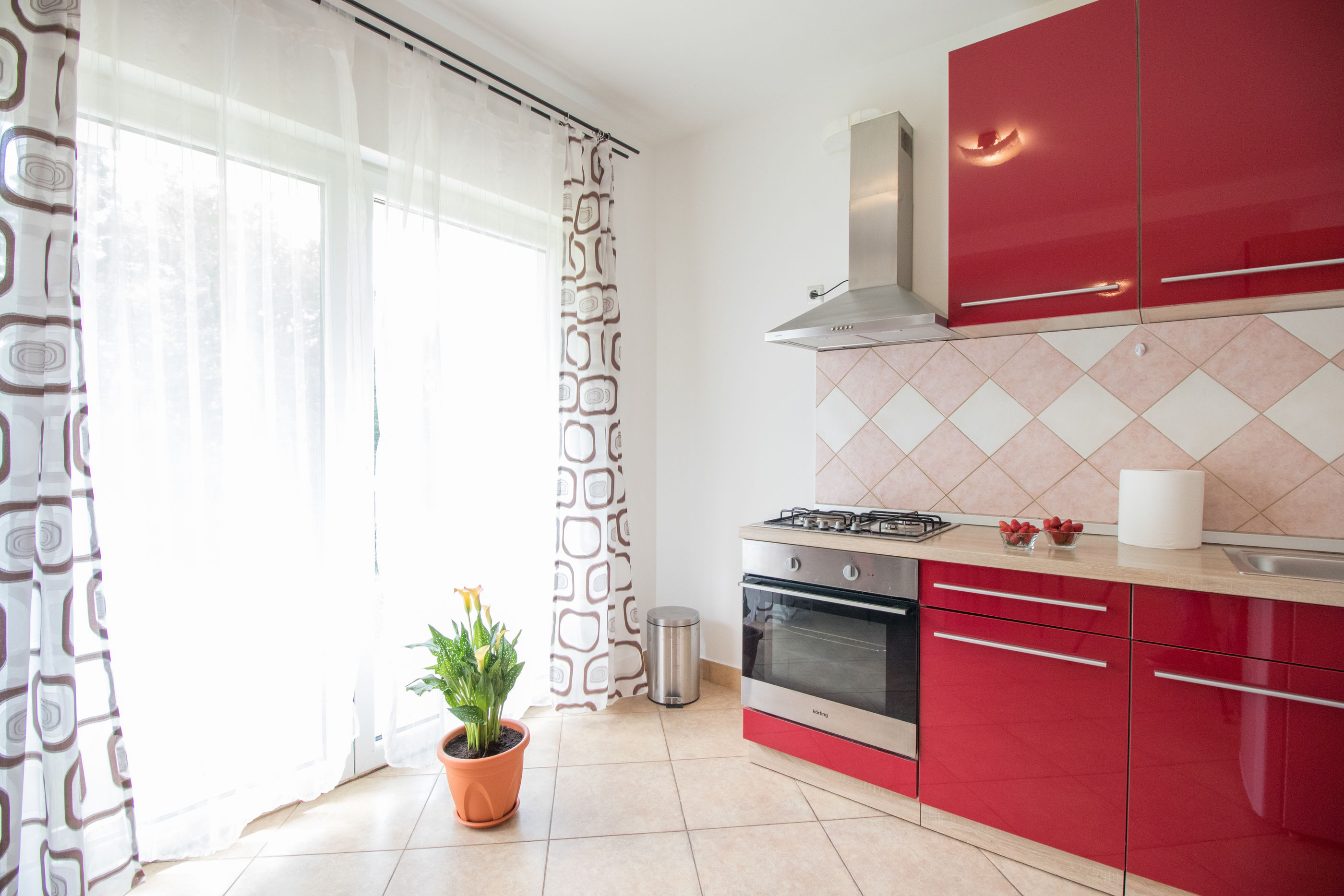 Apartment Zlatko 37912-A1