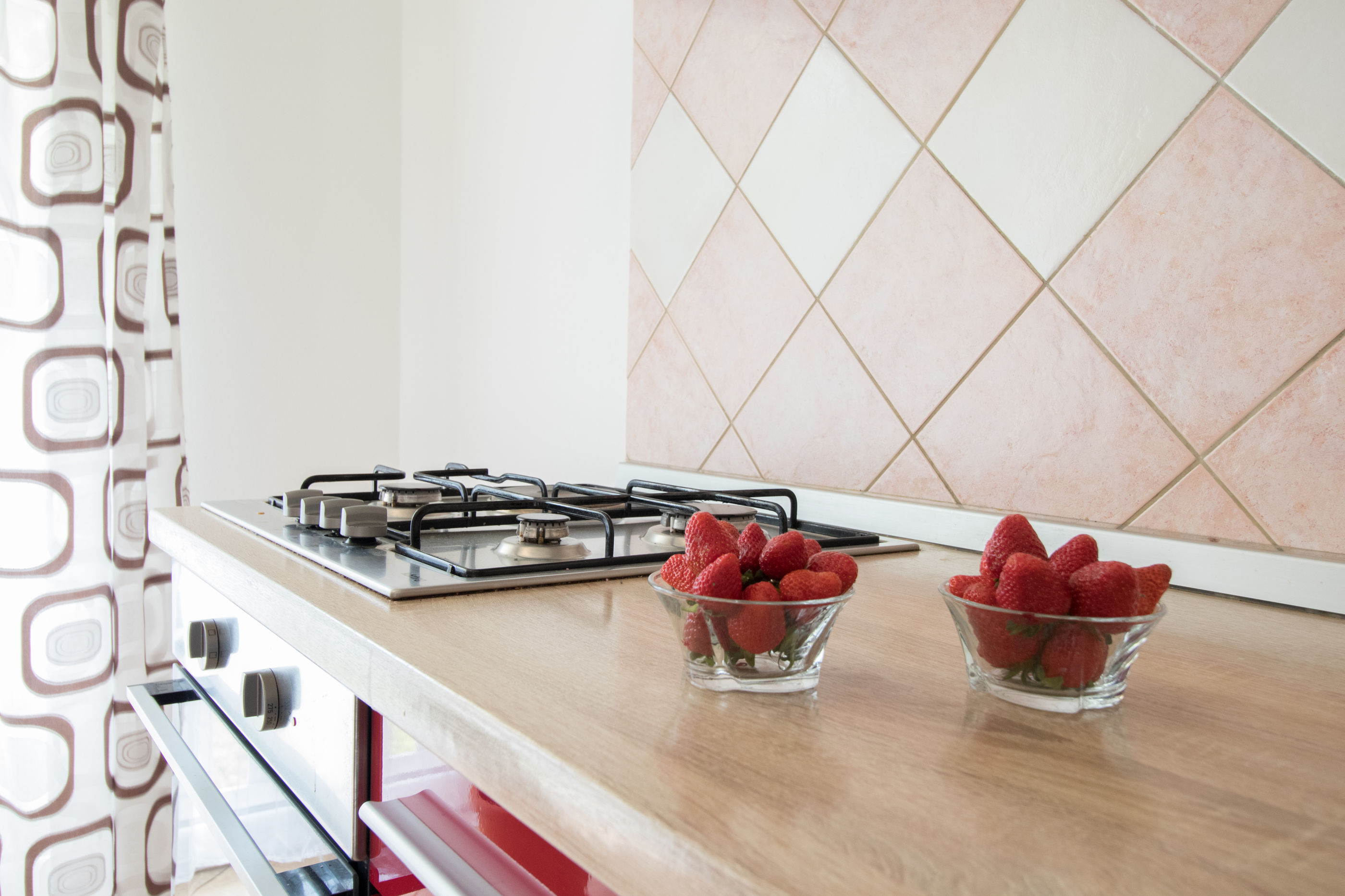 Apartment Zlatko 37912-A1