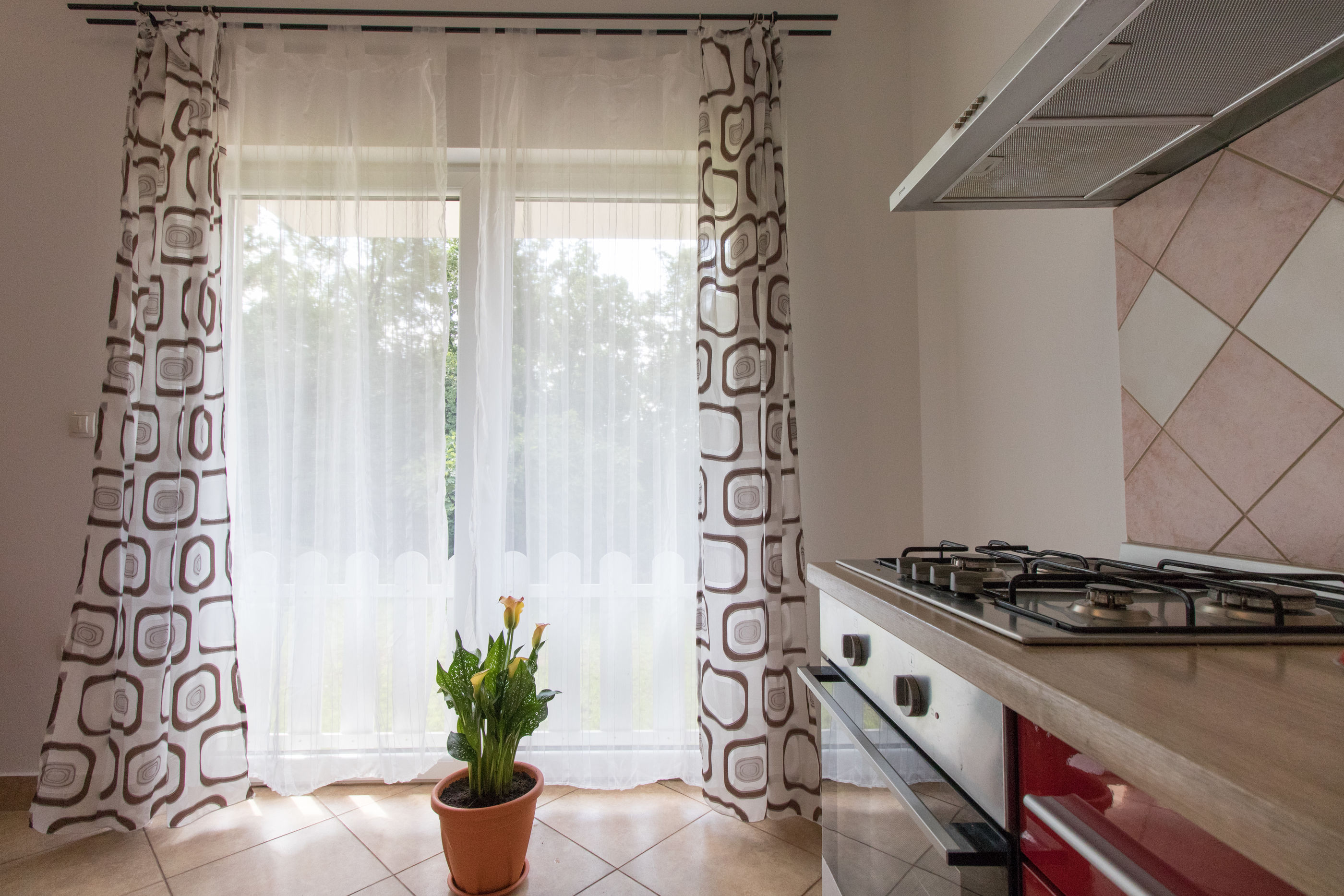 Apartment Zlatko 37912-A1