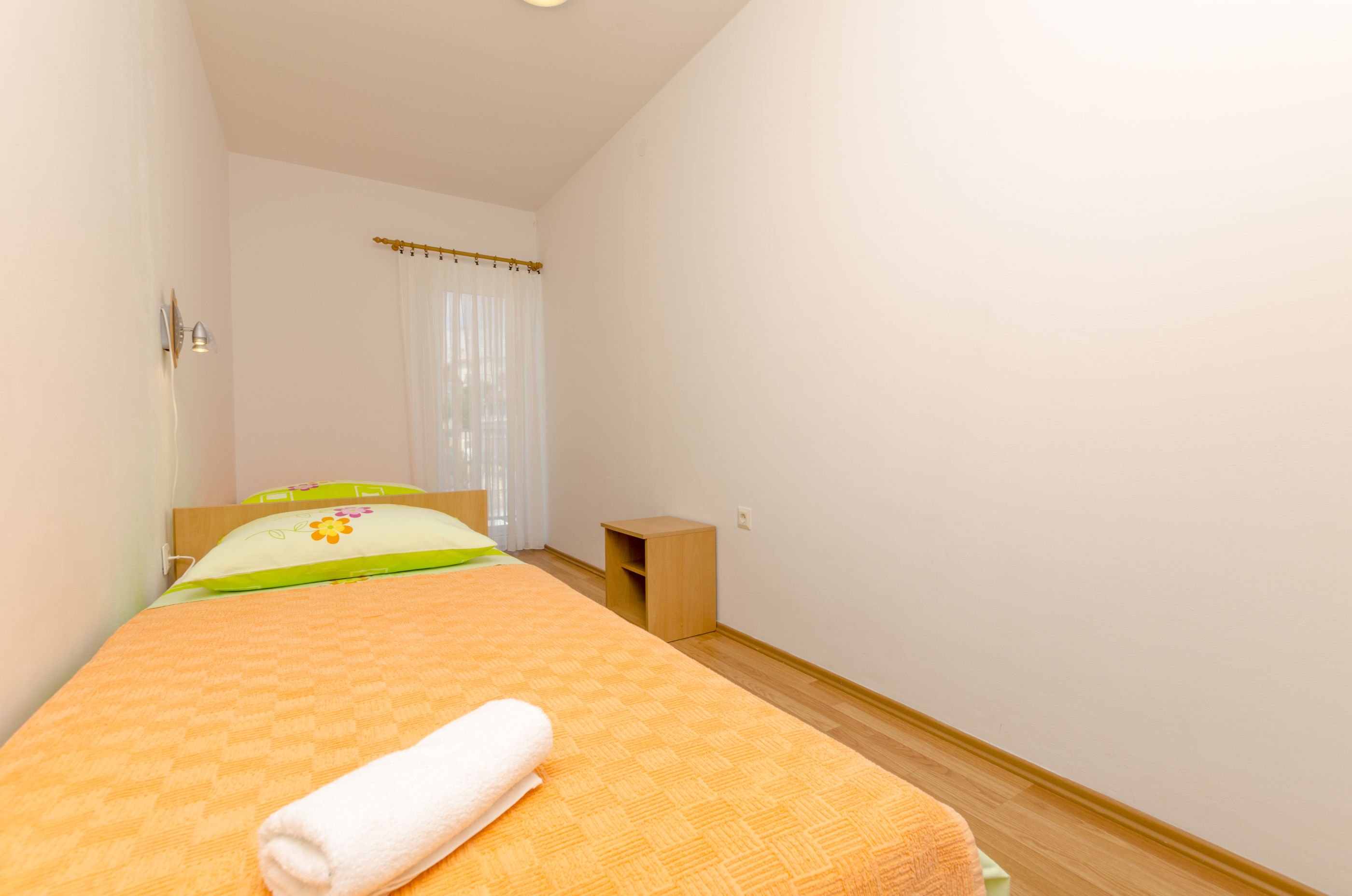 Apartments Marija Jug 45899-A1