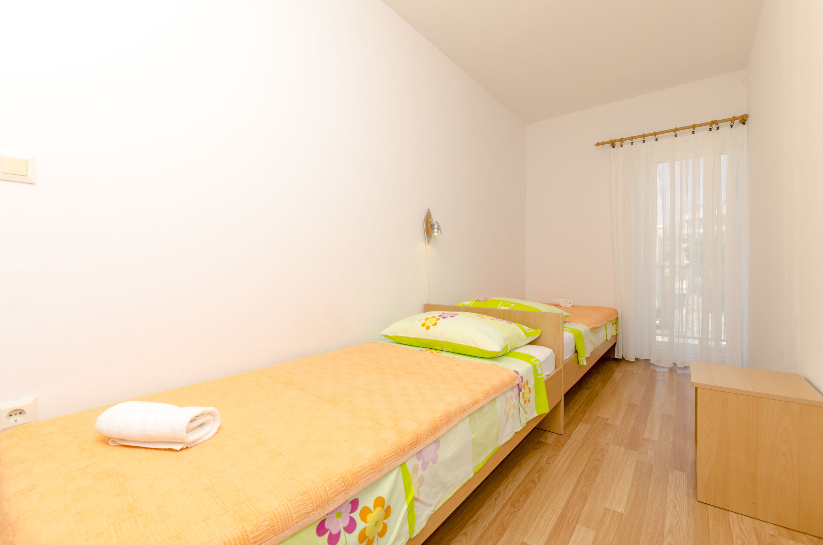 Apartments Marija Jug 45899-A1