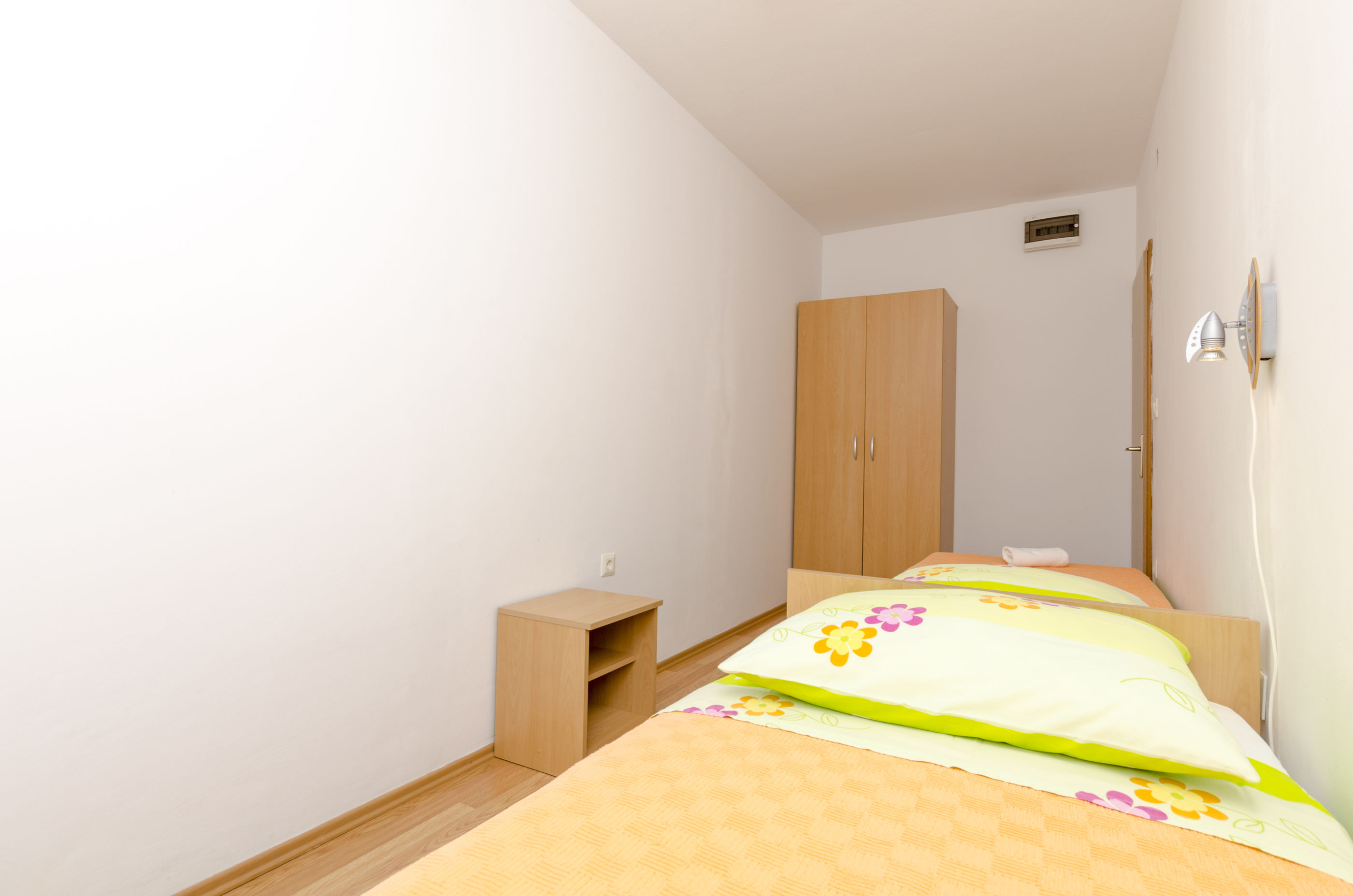 Apartments Marija Jug 45899-A1