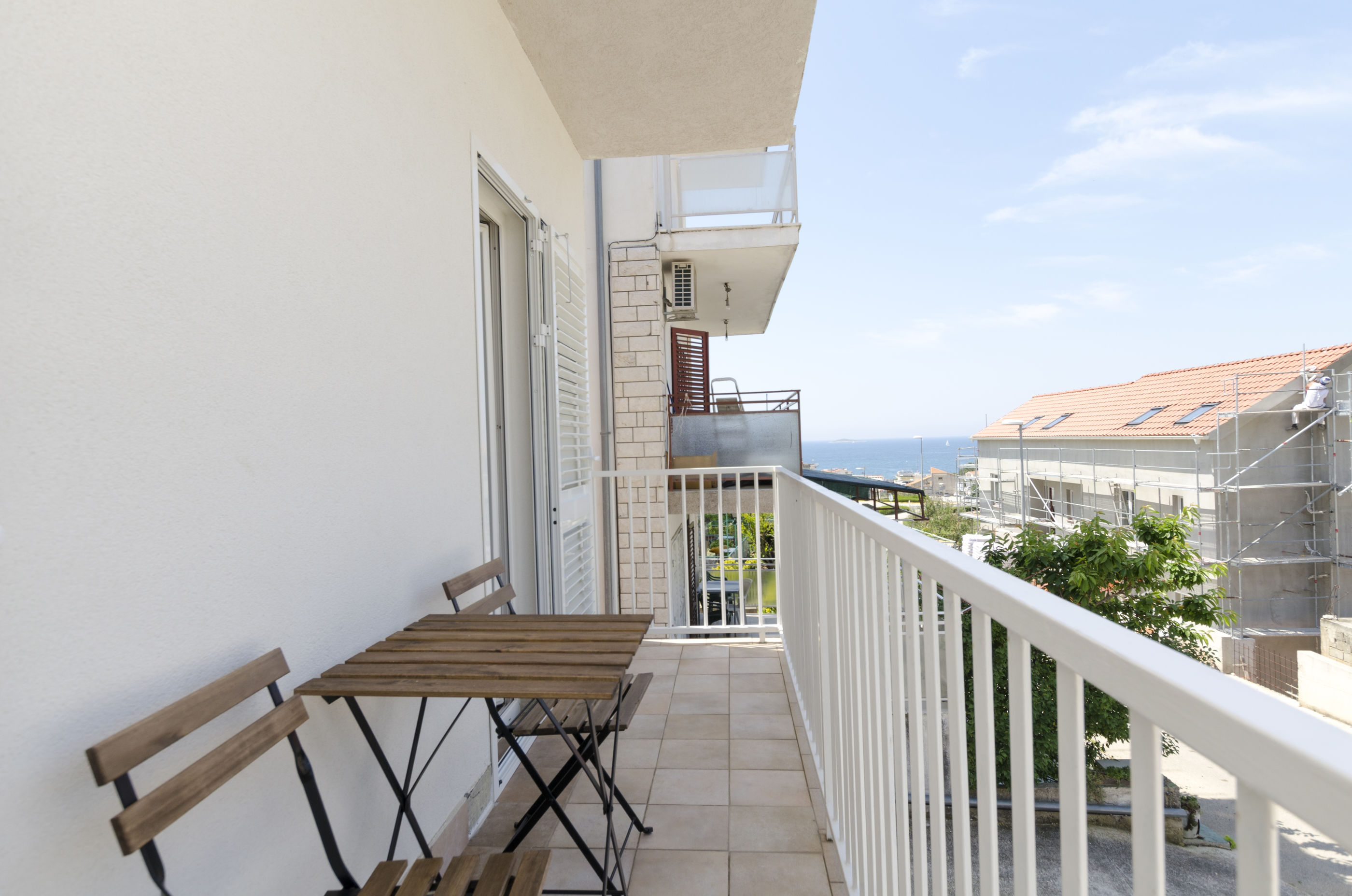 Apartments Marija Jug 45899-A1