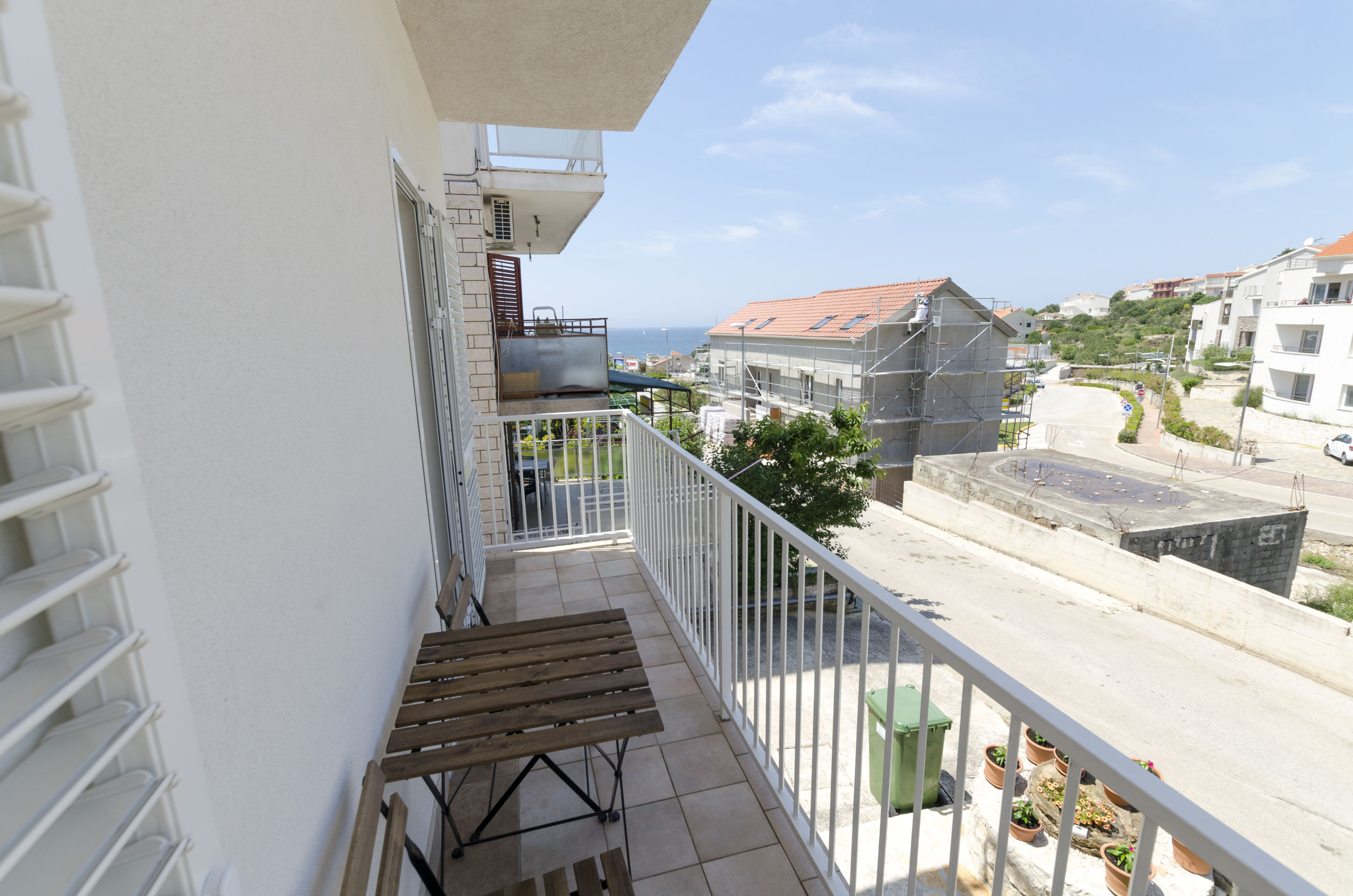 Apartments Marija Jug 45899-A1