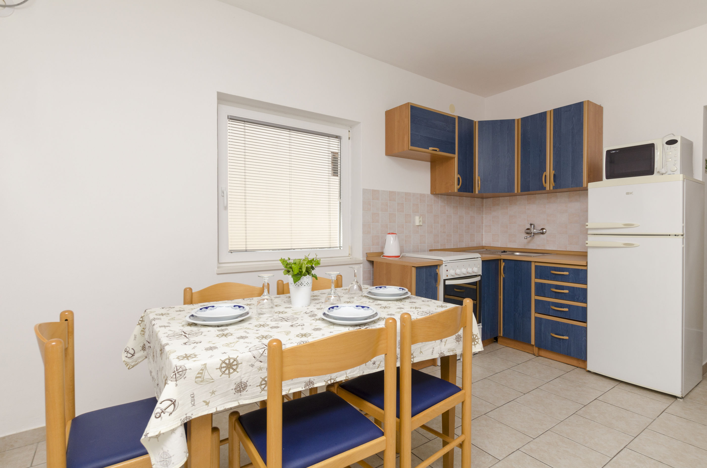 Apartments Marija Jug 45899-A1