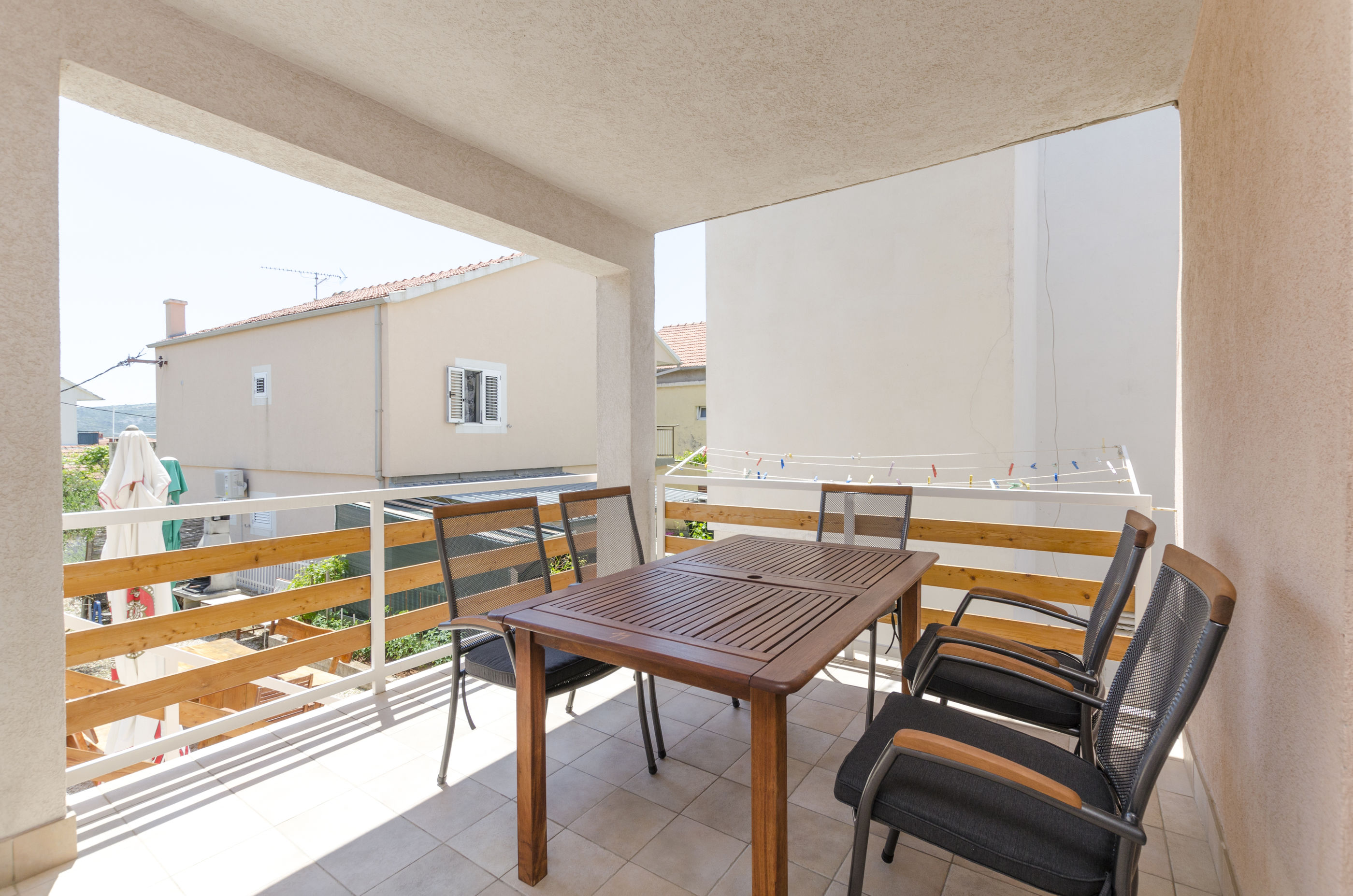 Apartments Marija Jug 45899-A1
