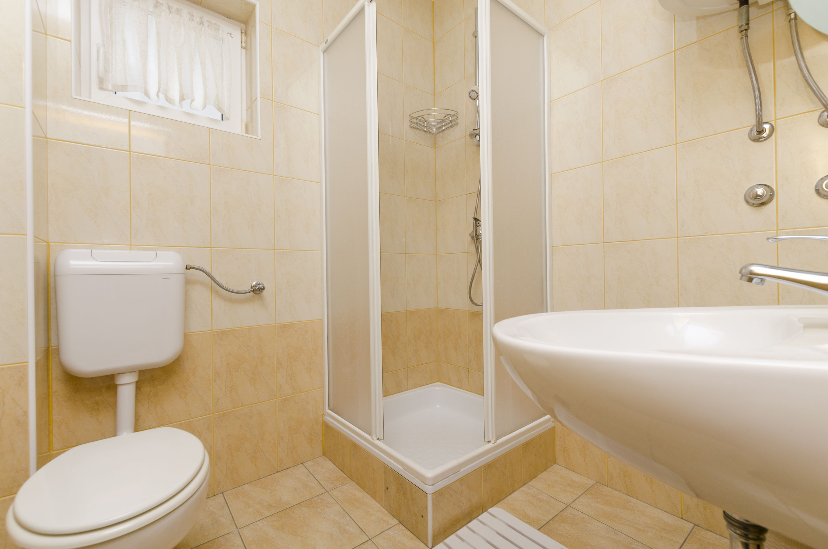 Apartments Marija Jug 45899-A1