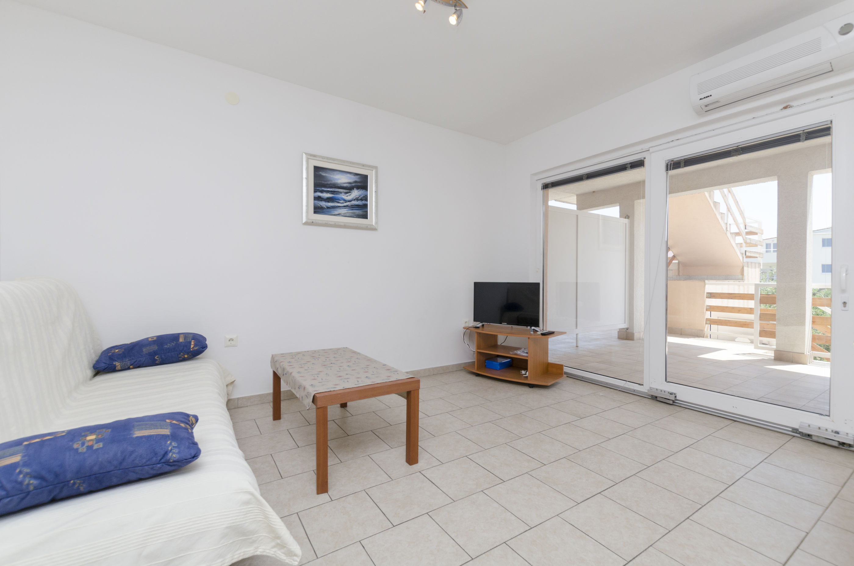Apartments Marija Jug 45899-A1