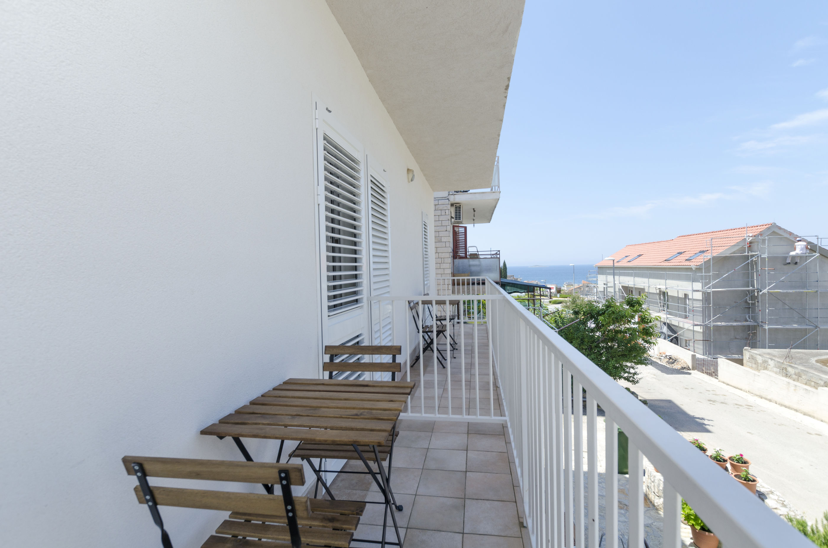 Apartments Marija Jug 45899-A2