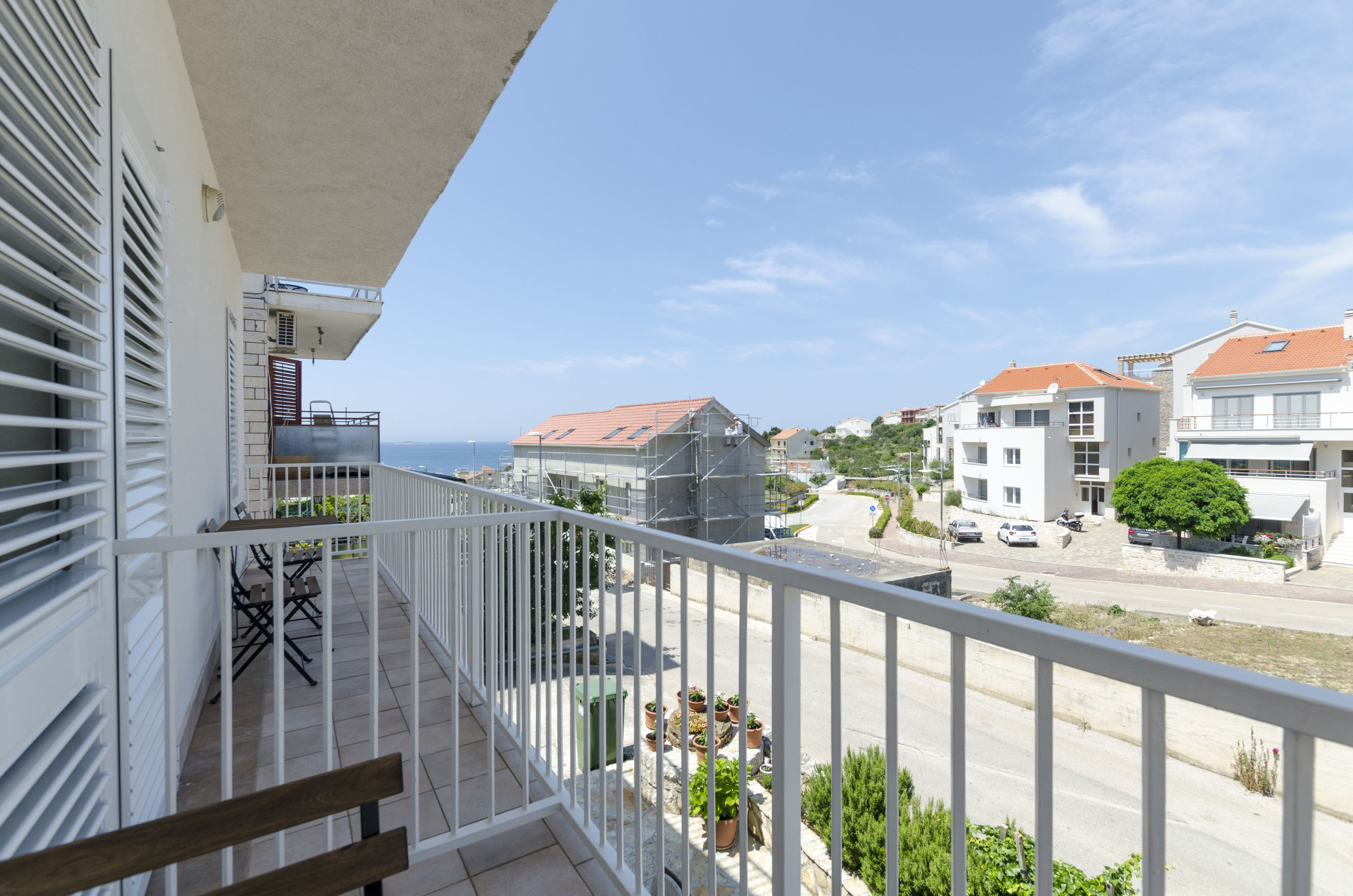 Apartments Marija Jug 45899-A2
