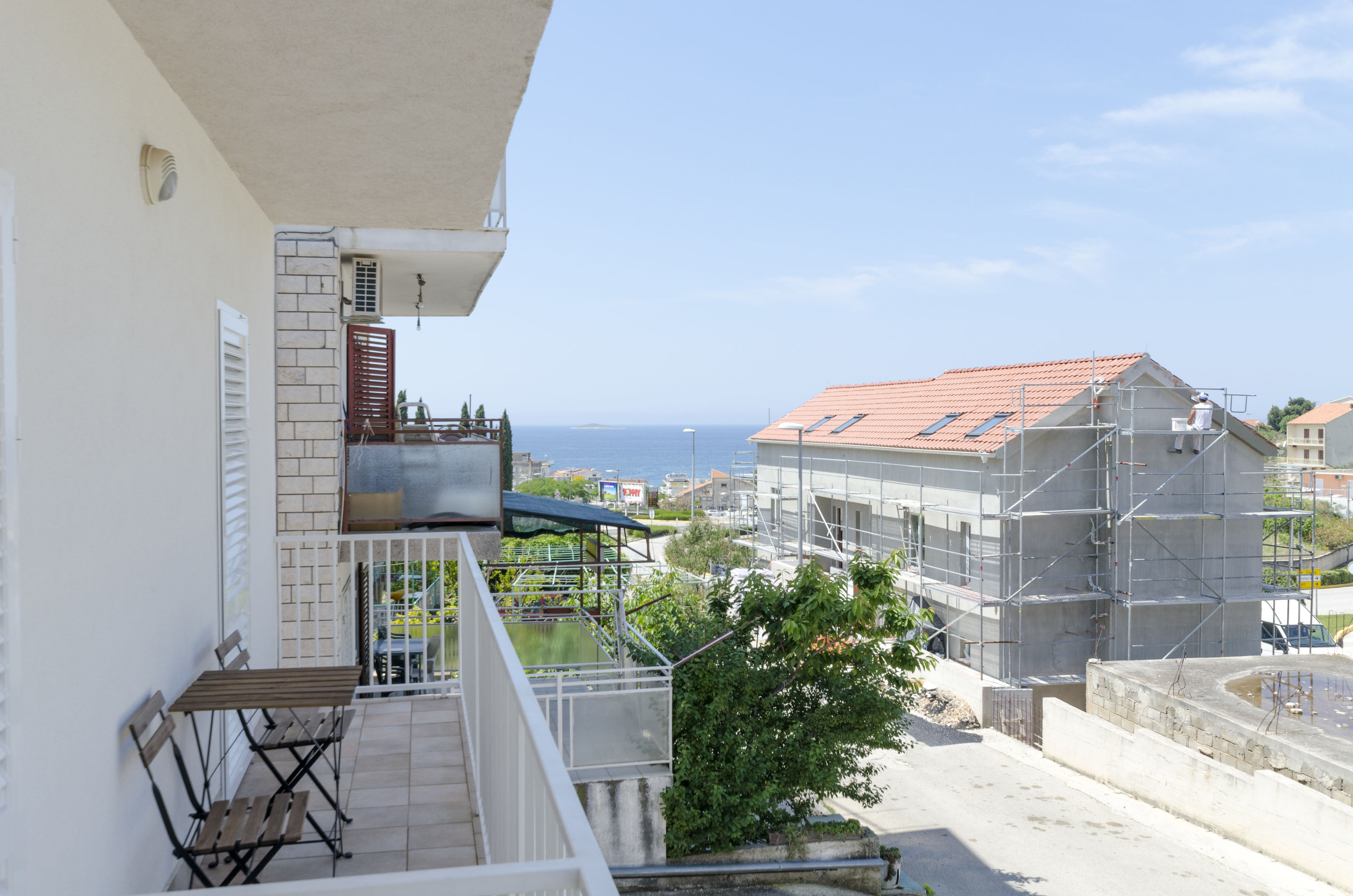 Apartments Marija Jug 45899-A2